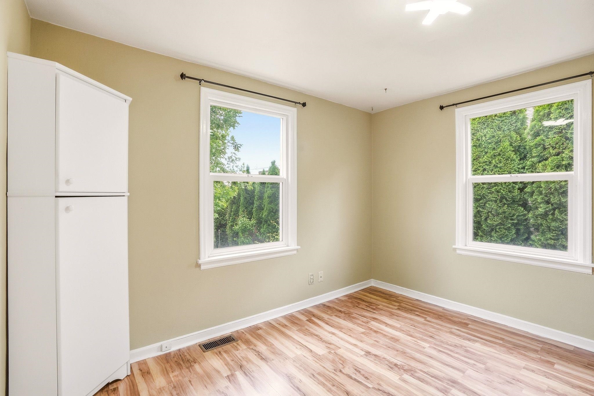2503 W Garland Ave - Photo 17