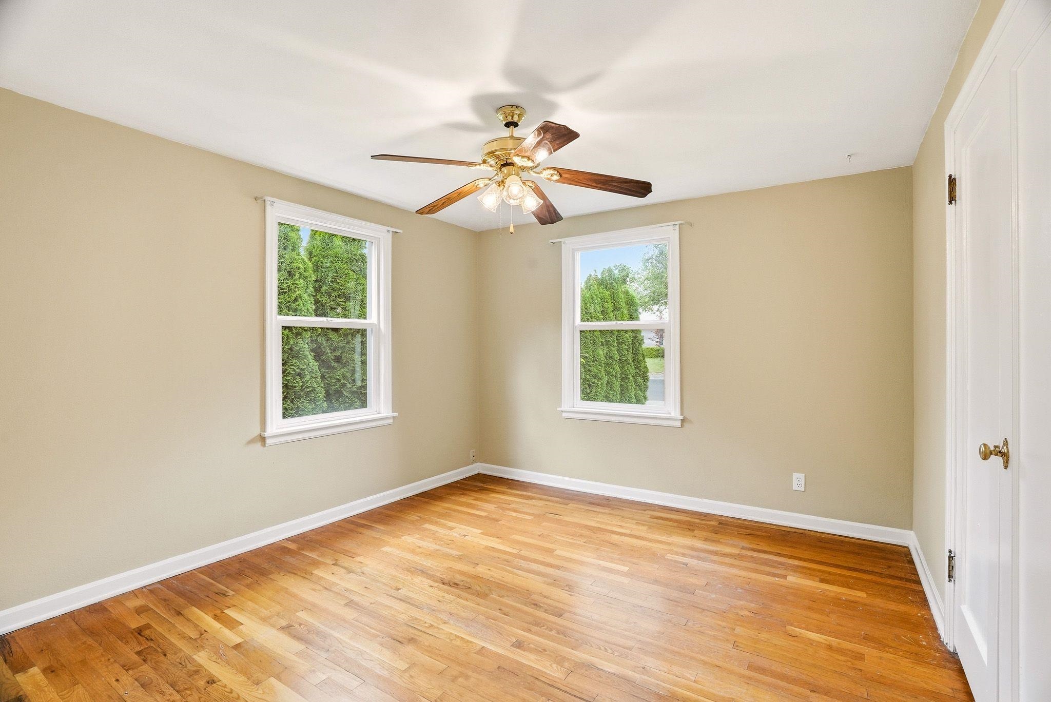2503 W Garland Ave - Photo 15