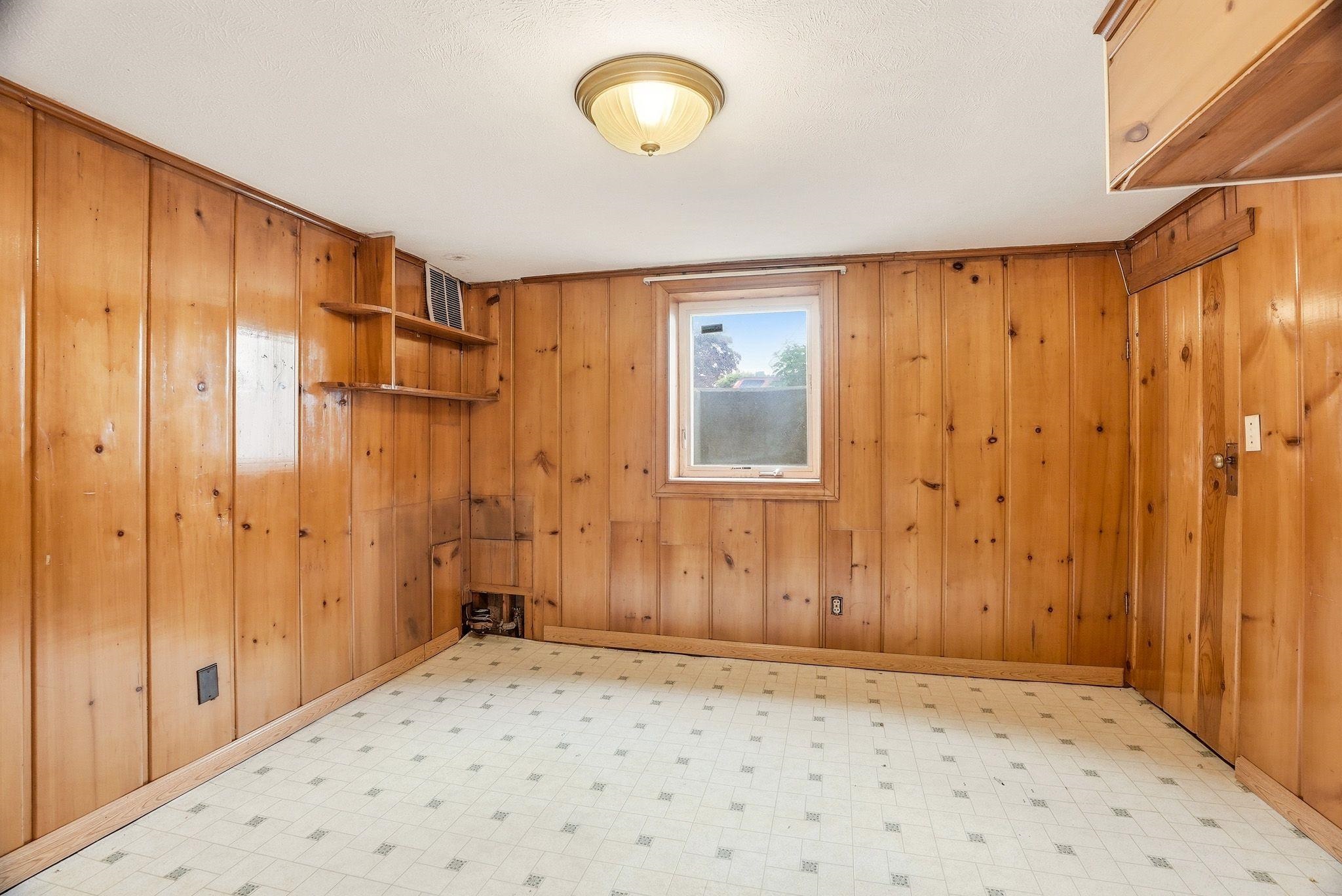 2503 W Garland Ave - Photo 20