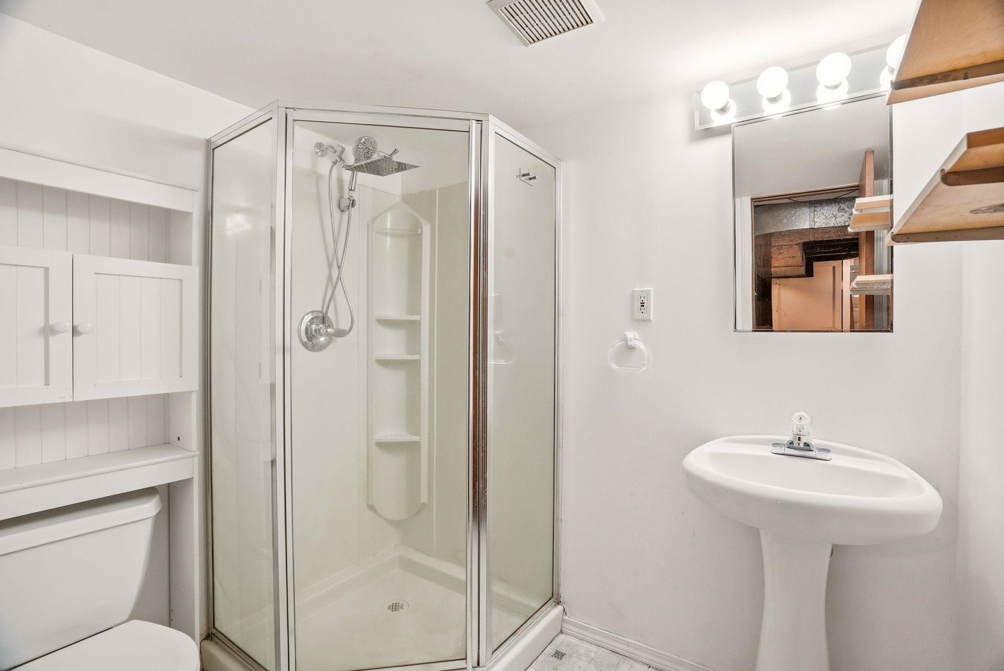 2503 W Garland Ave - Photo 22