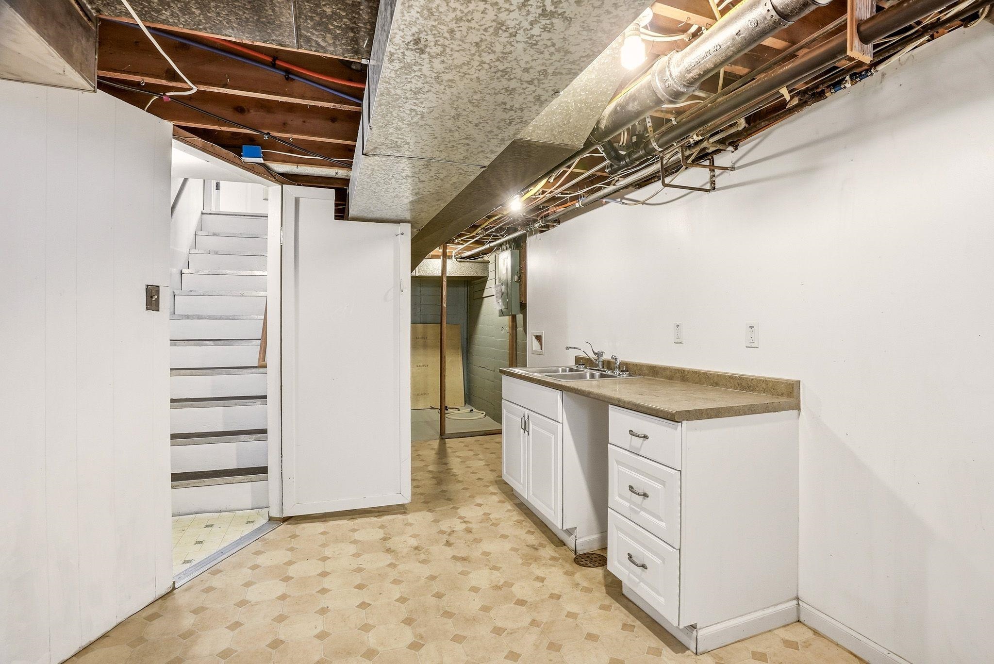 2503 W Garland Ave - Photo 21
