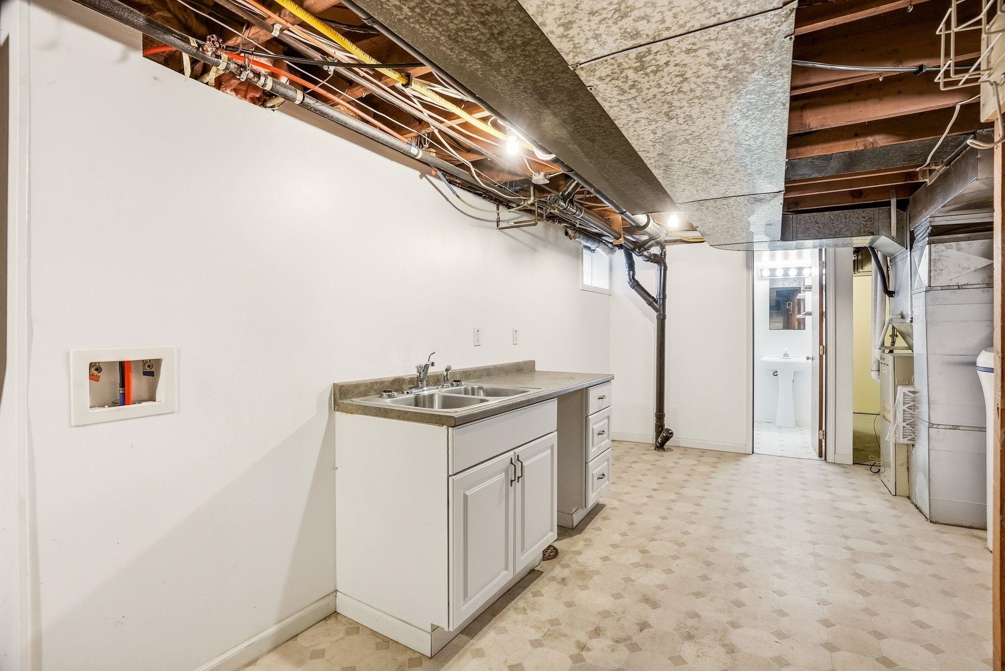 2503 W Garland Ave - Photo 23