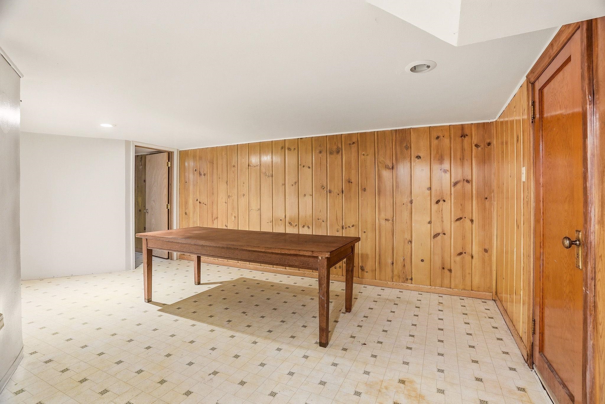 2503 W Garland Ave - Photo 24