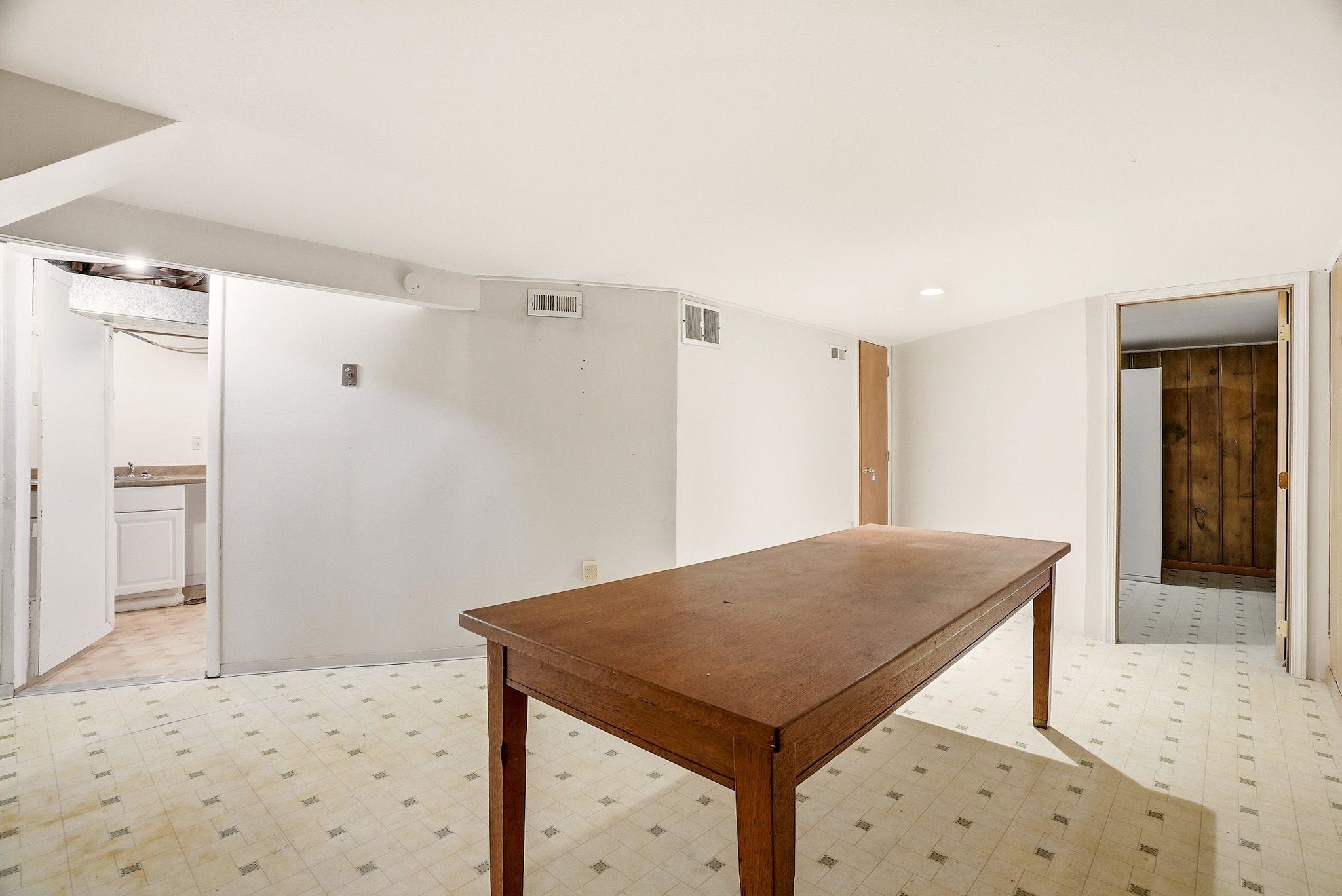 2503 W Garland Ave - Photo 25