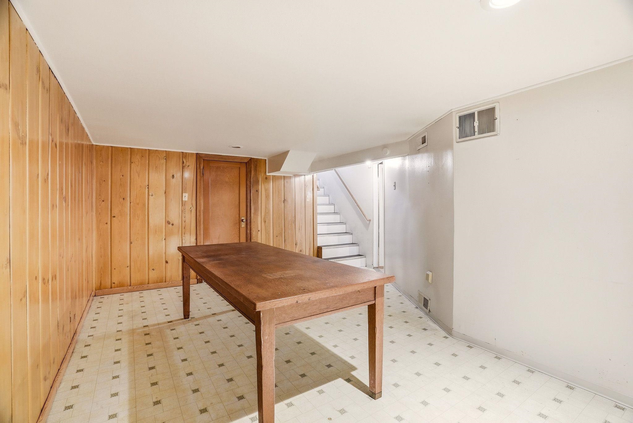 2503 W Garland Ave - Photo 26