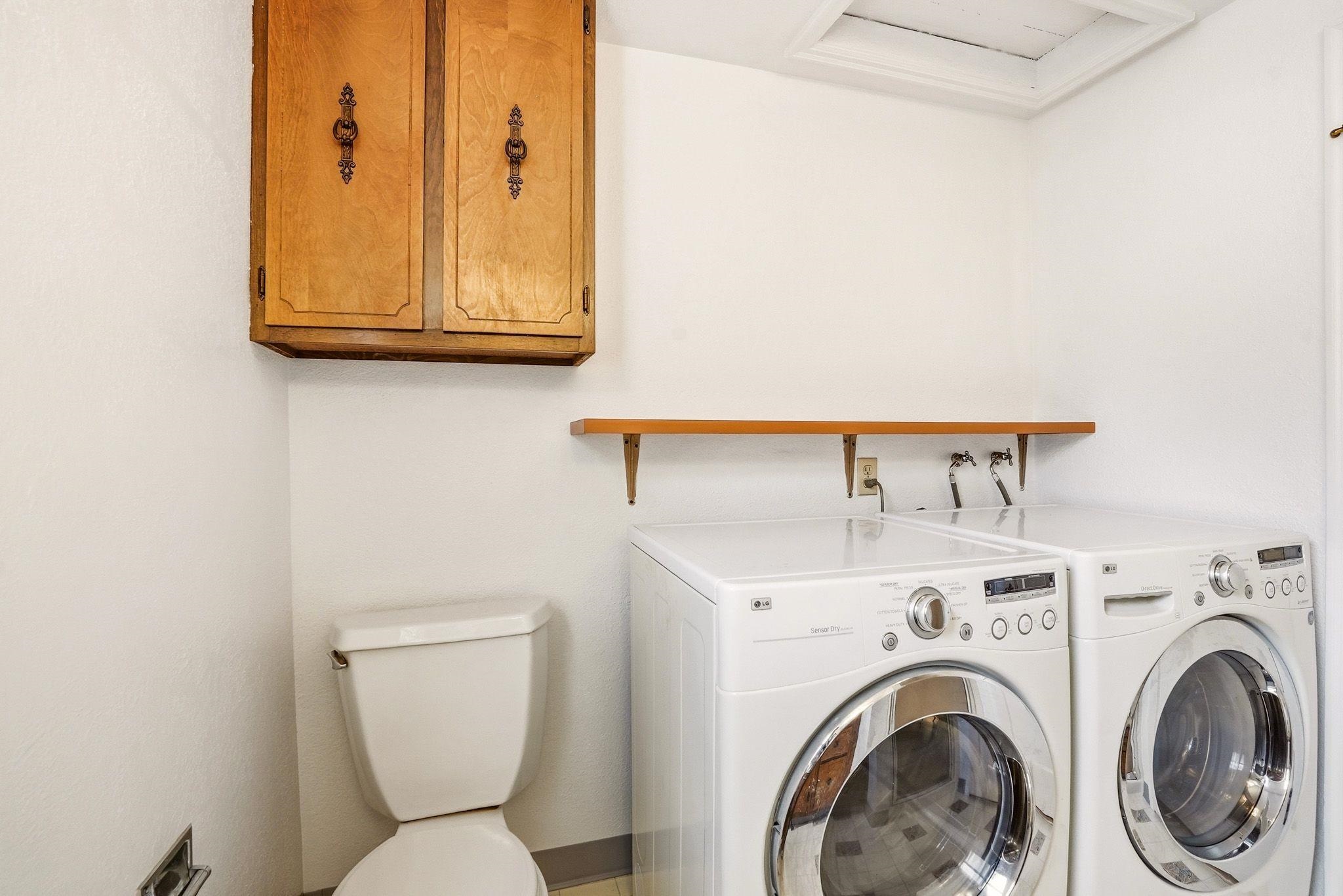 2503 W Garland Ave - Photo 18