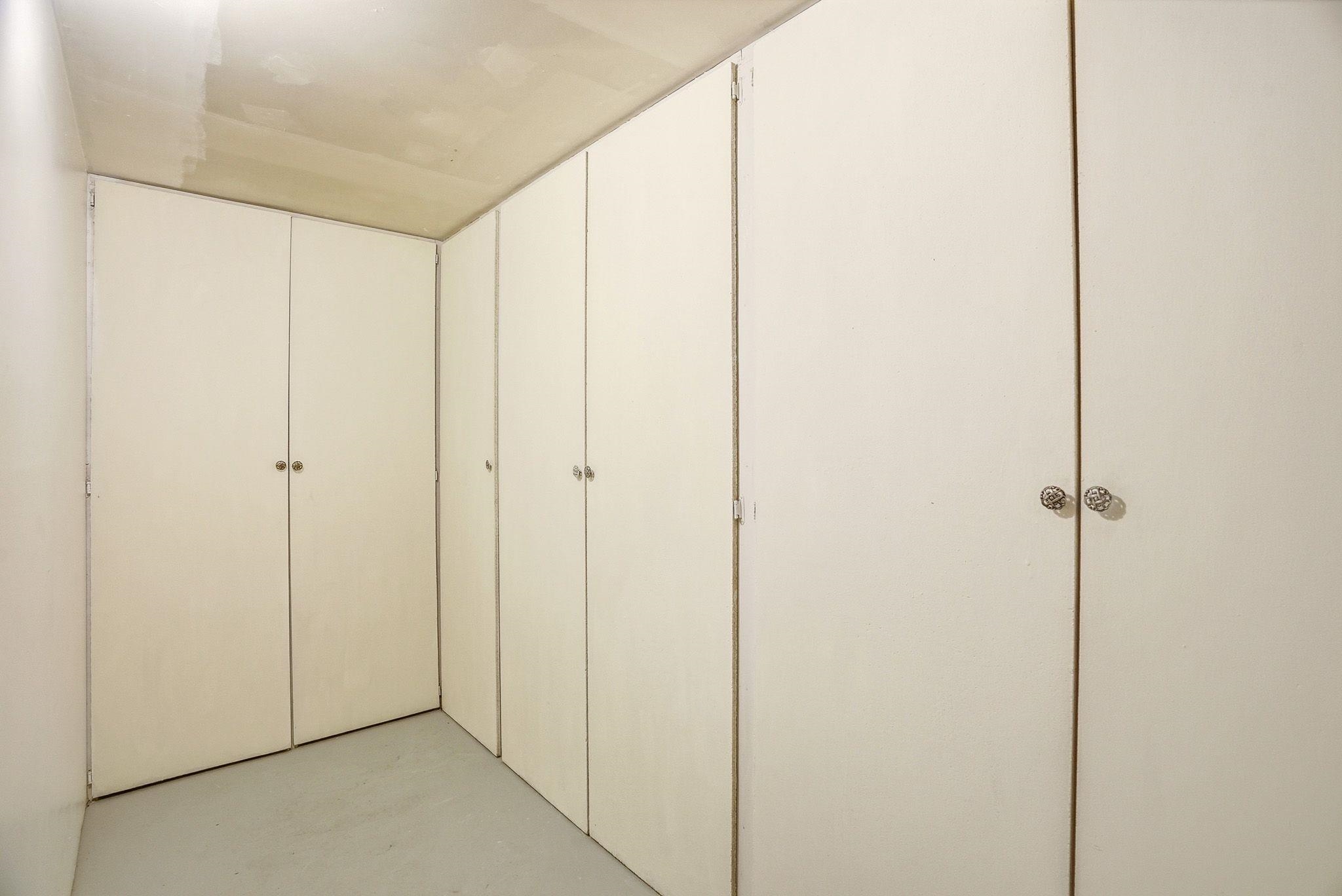 2503 W Garland Ave - Photo 27