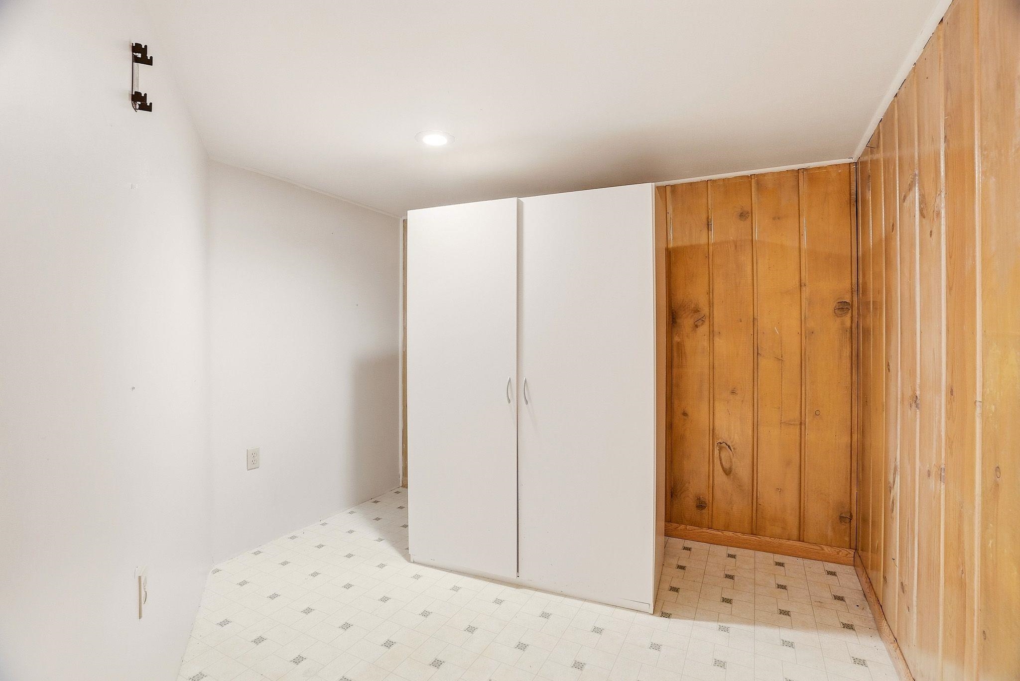 2503 W Garland Ave - Photo 28