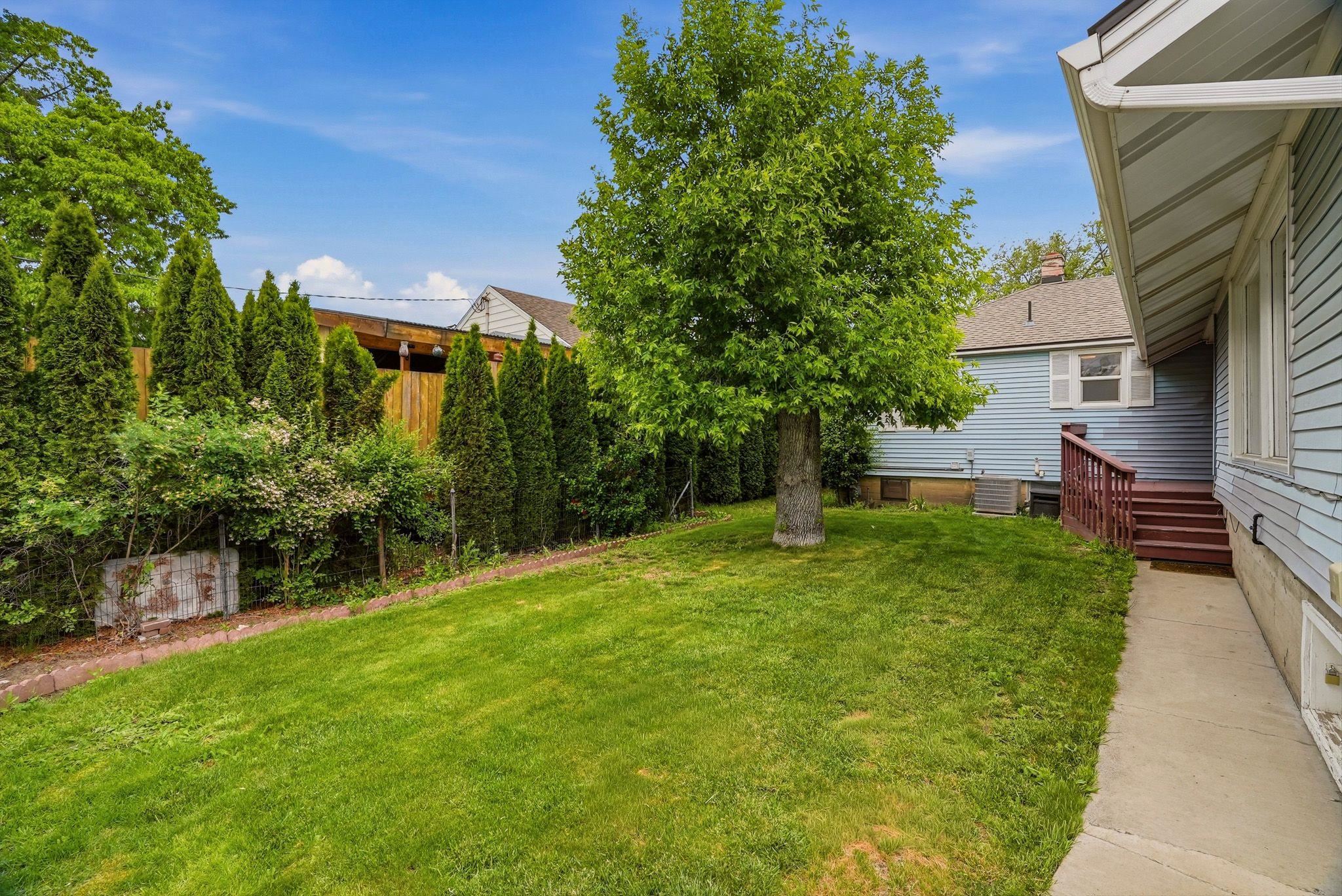 2503 W Garland Ave - Photo 34