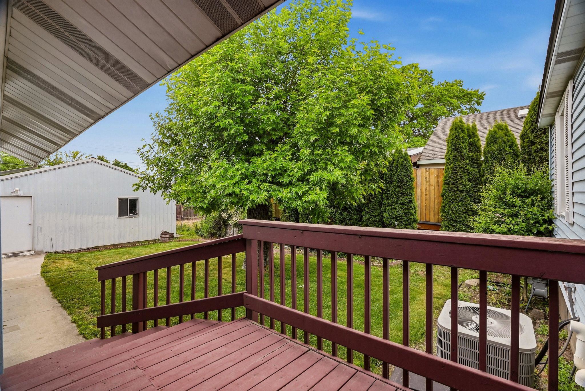 2503 W Garland Ave - Photo 33