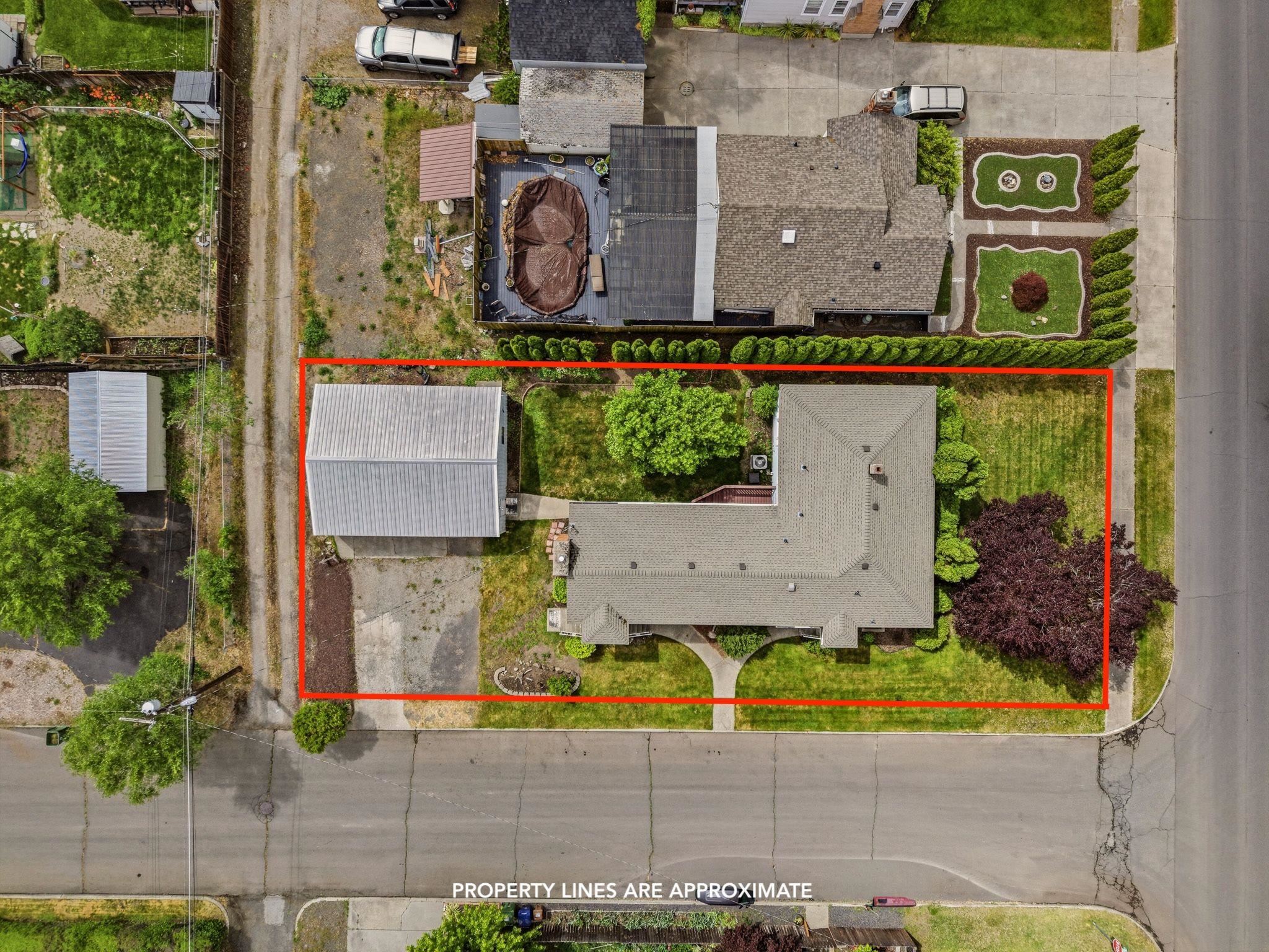 2503 W Garland Ave - Photo 35
