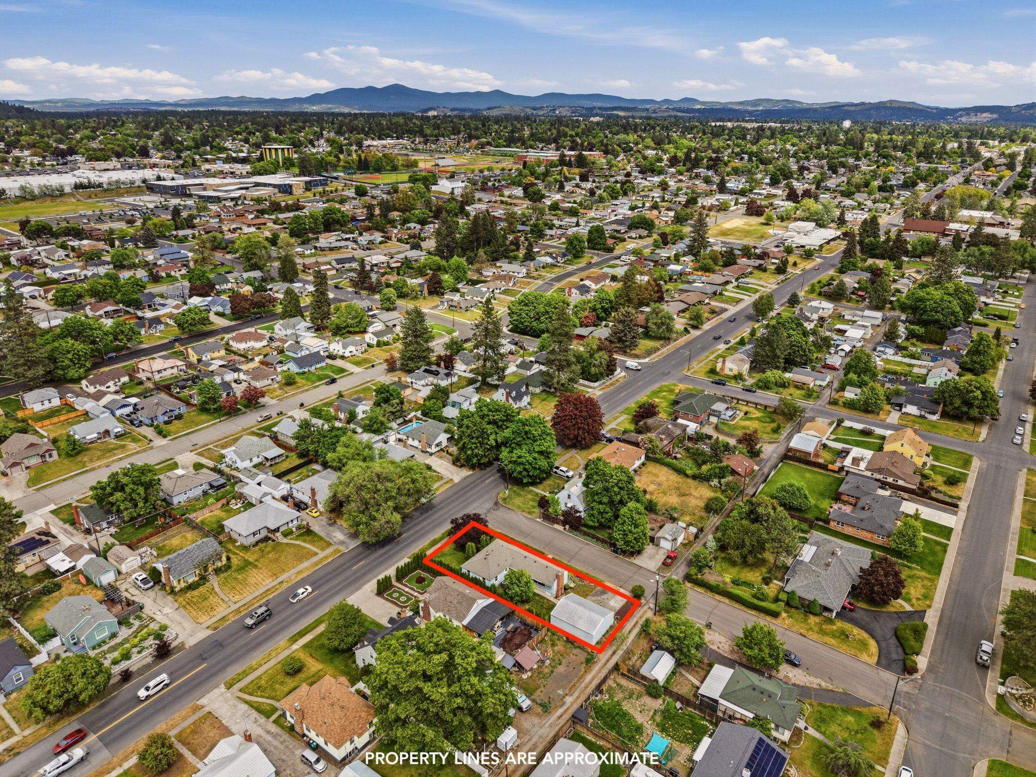 2503 W Garland Ave - Photo 37