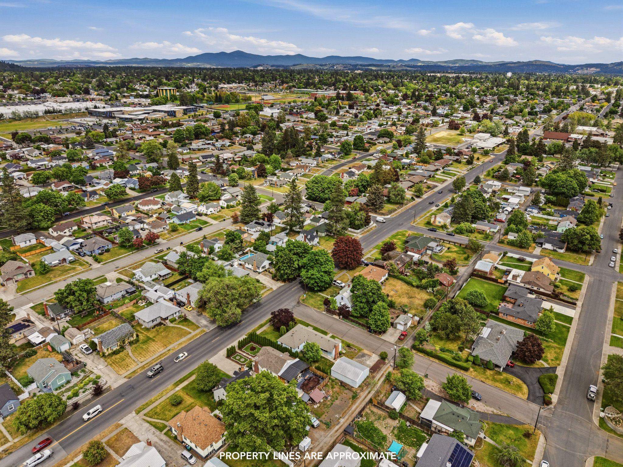 2503 W Garland Ave - Photo 38