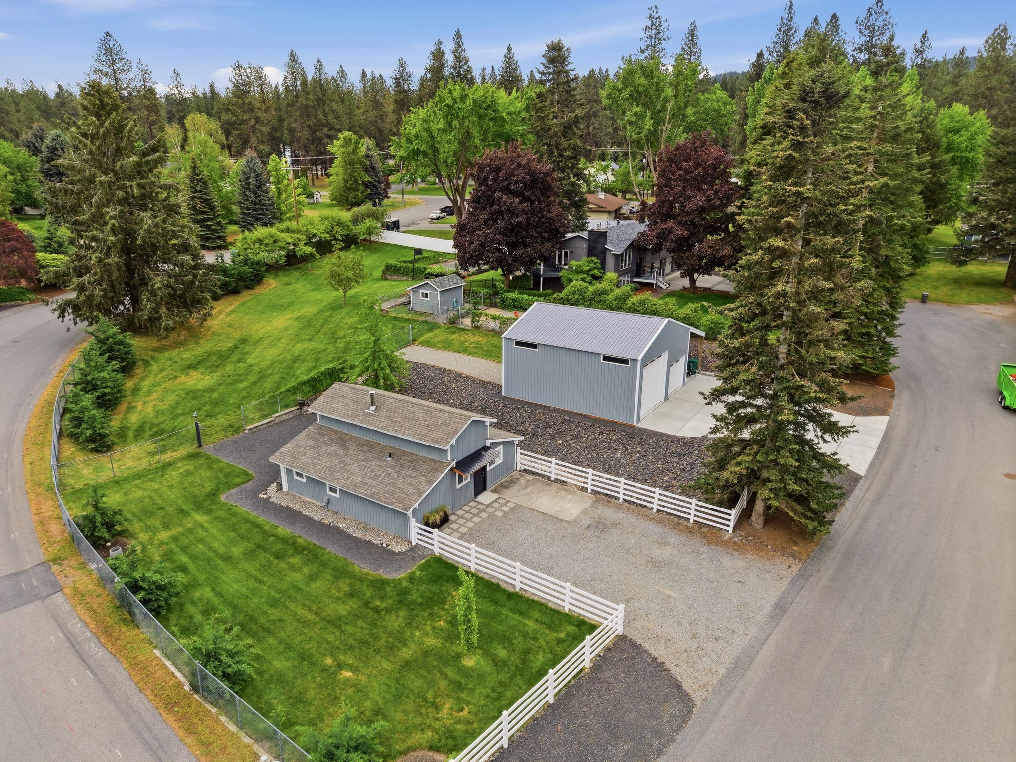 4323 S Felts Ct - Photo 3