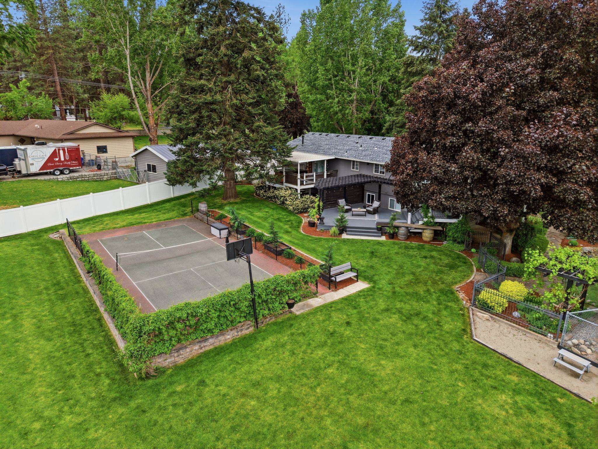 4323 S Felts Ct - Photo 44
