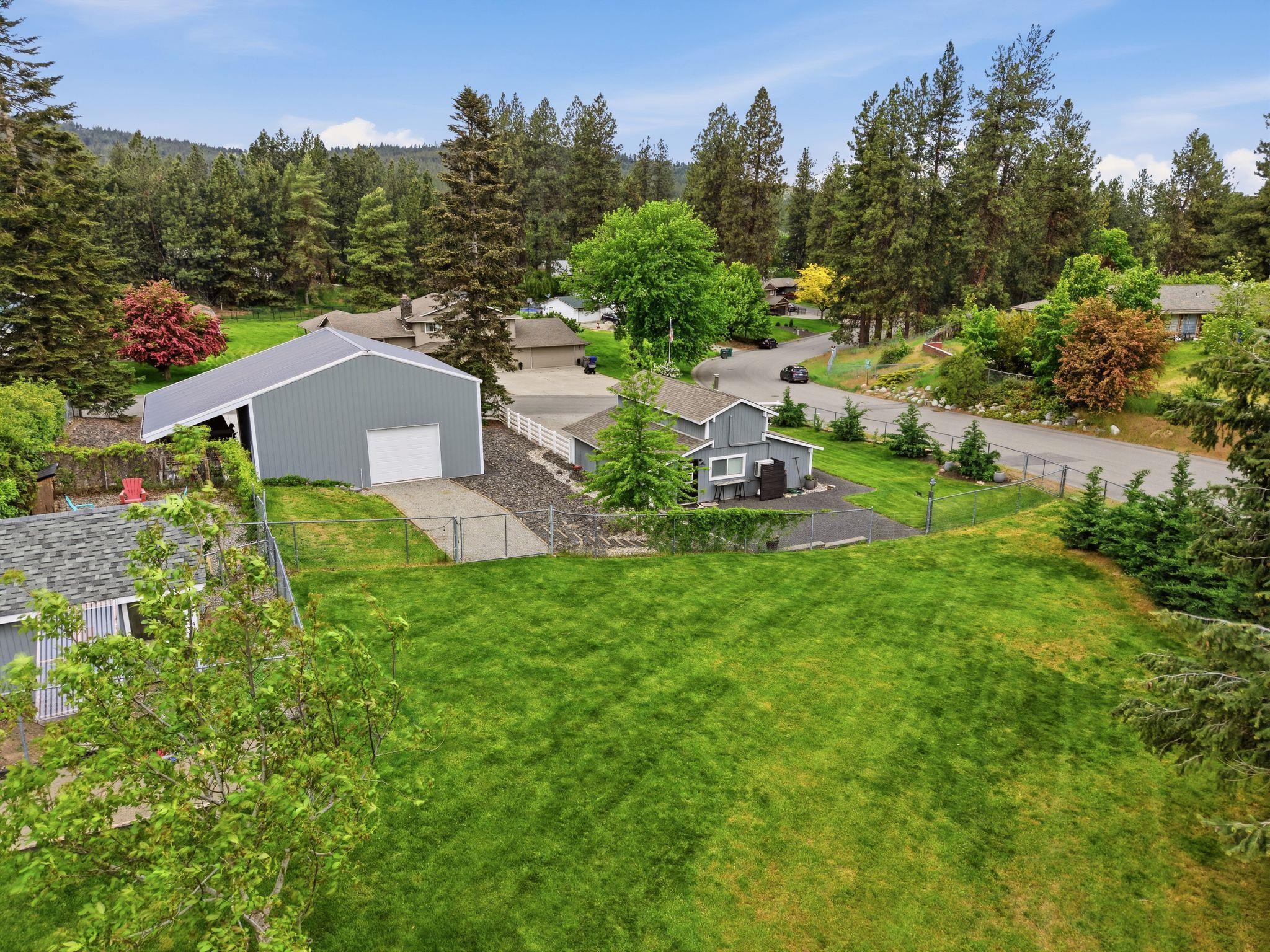 4323 S Felts Ct - Photo 45