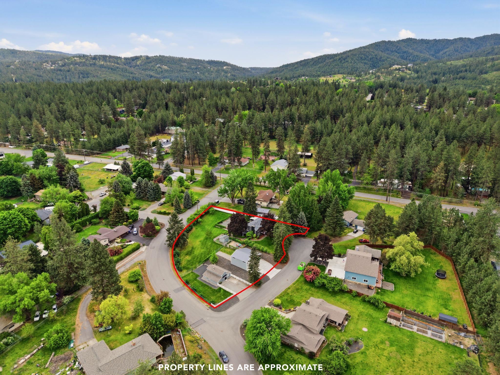 4323 S Felts Ct - Photo 46