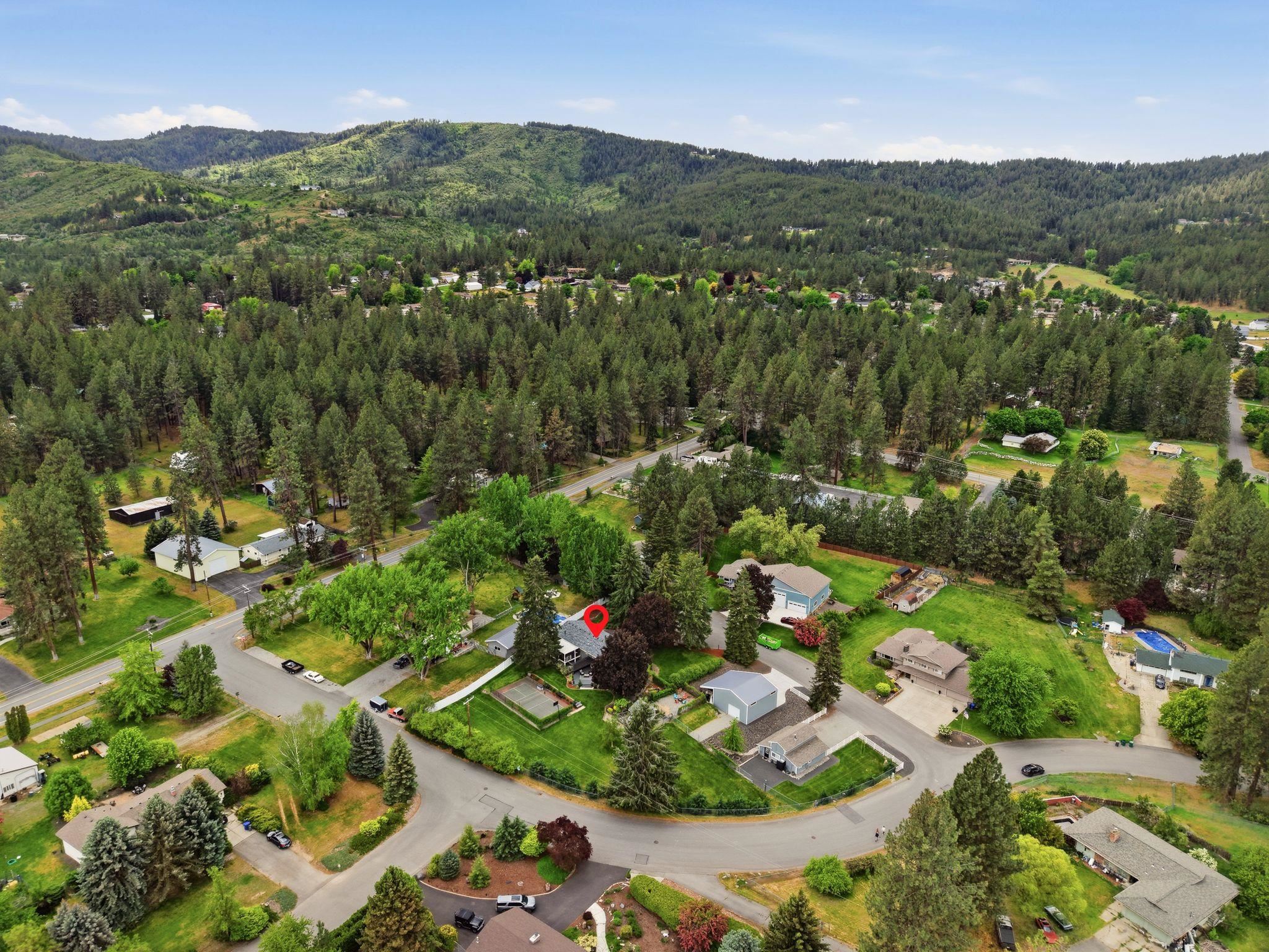4323 S Felts Ct - Photo 47