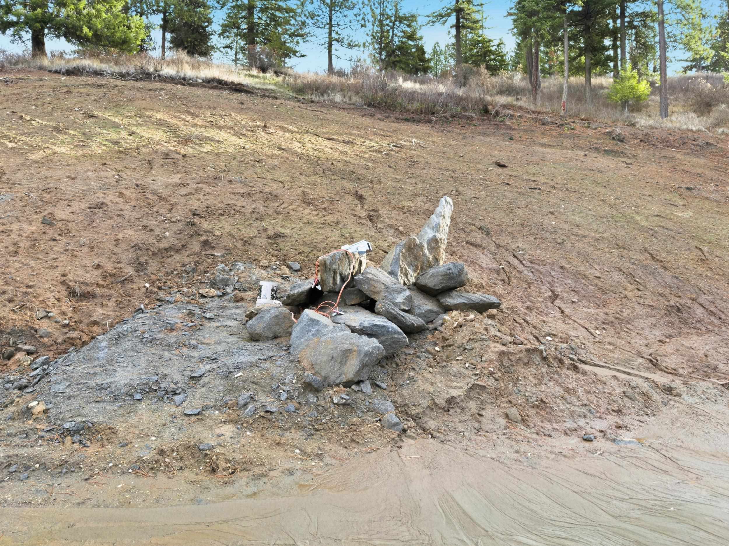 xxx S Campbell Rd - Photo 11