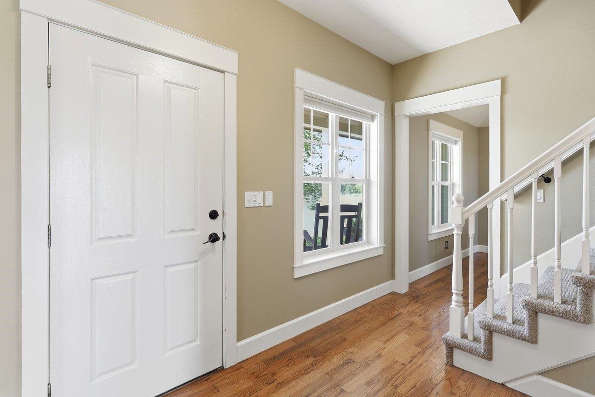 24104 N Carey Ln - Photo 6