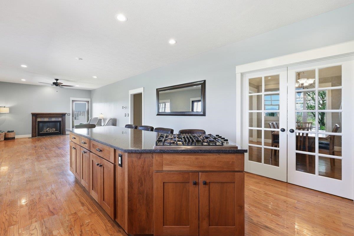 24104 N Carey Ln - Photo 11