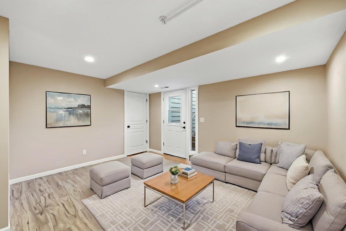 24104 N Carey Ln - Photo 38