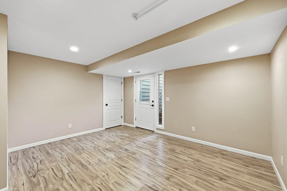24104 N Carey Ln - Photo 37