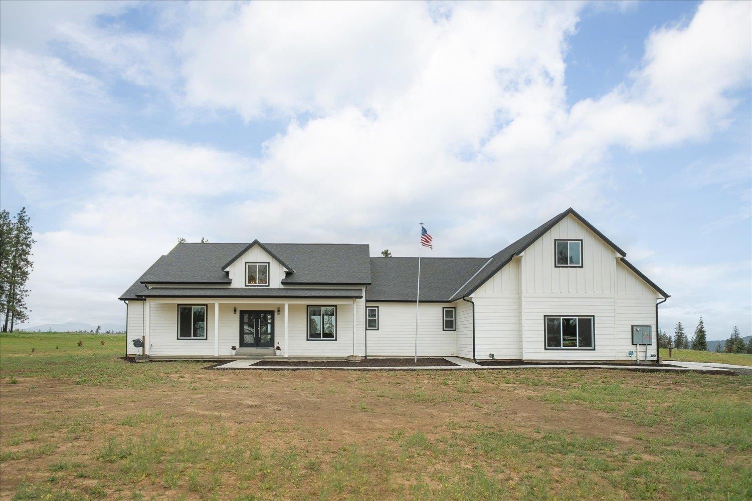 14506 W Pine Bluff Rd - Photo 5