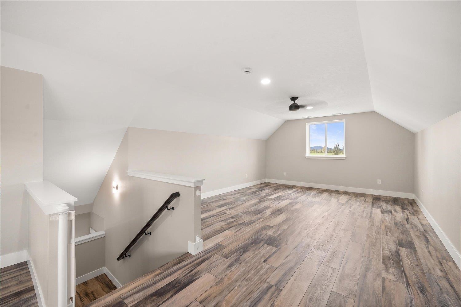 14506 W Pine Bluff Rd - Photo 37