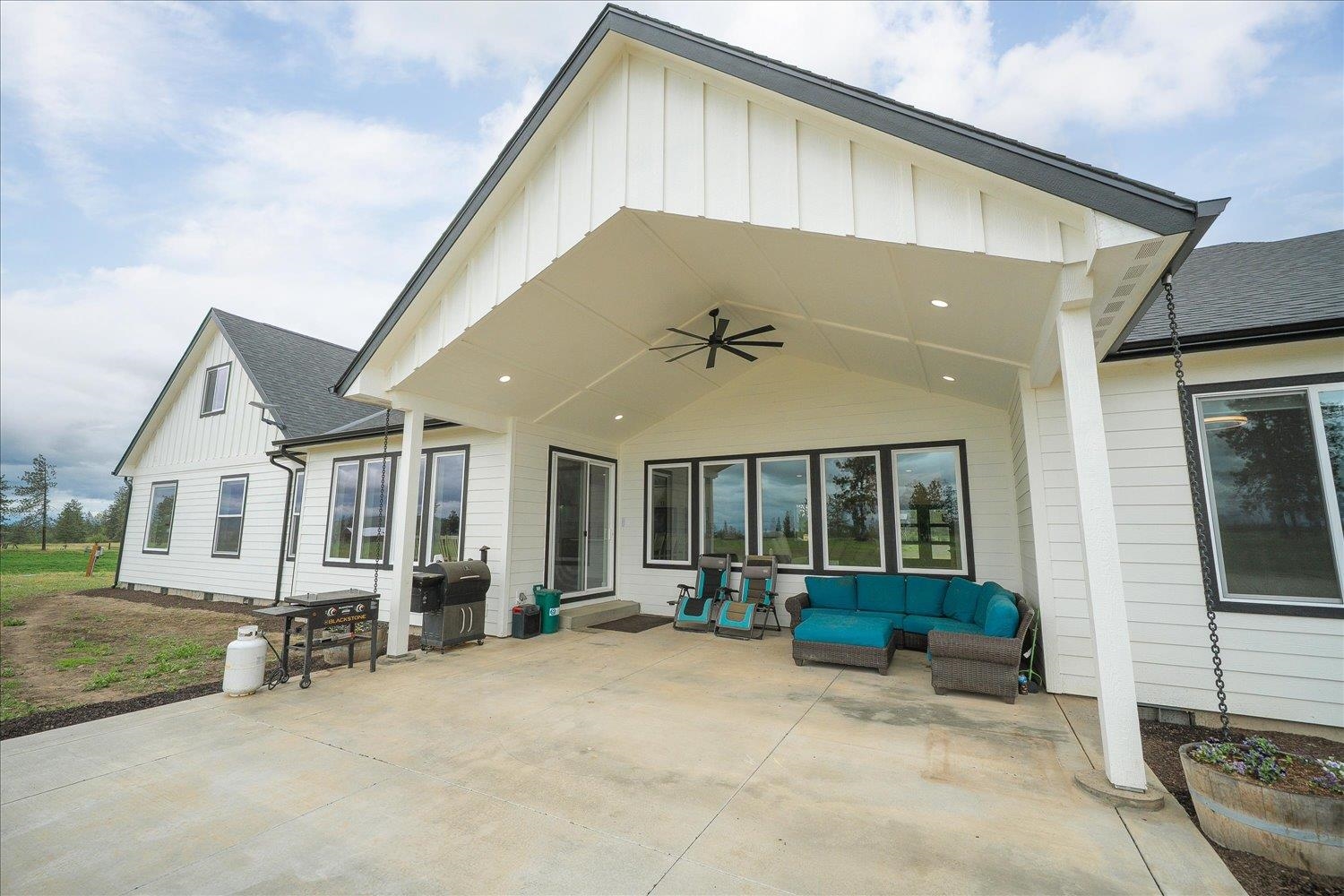 14506 W Pine Bluff Rd - Photo 41
