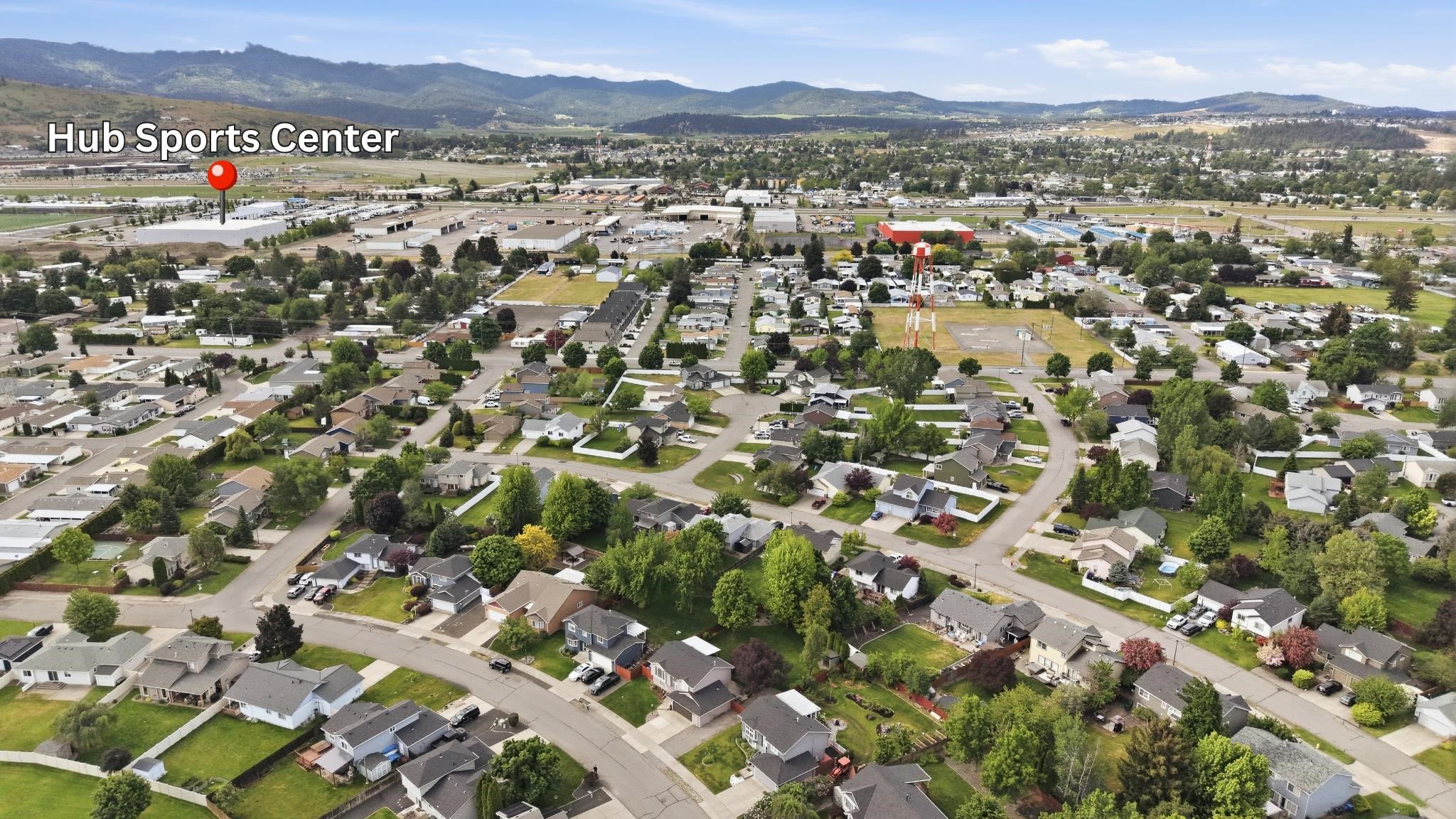 1823 N Salmon River Ln - Photo 43