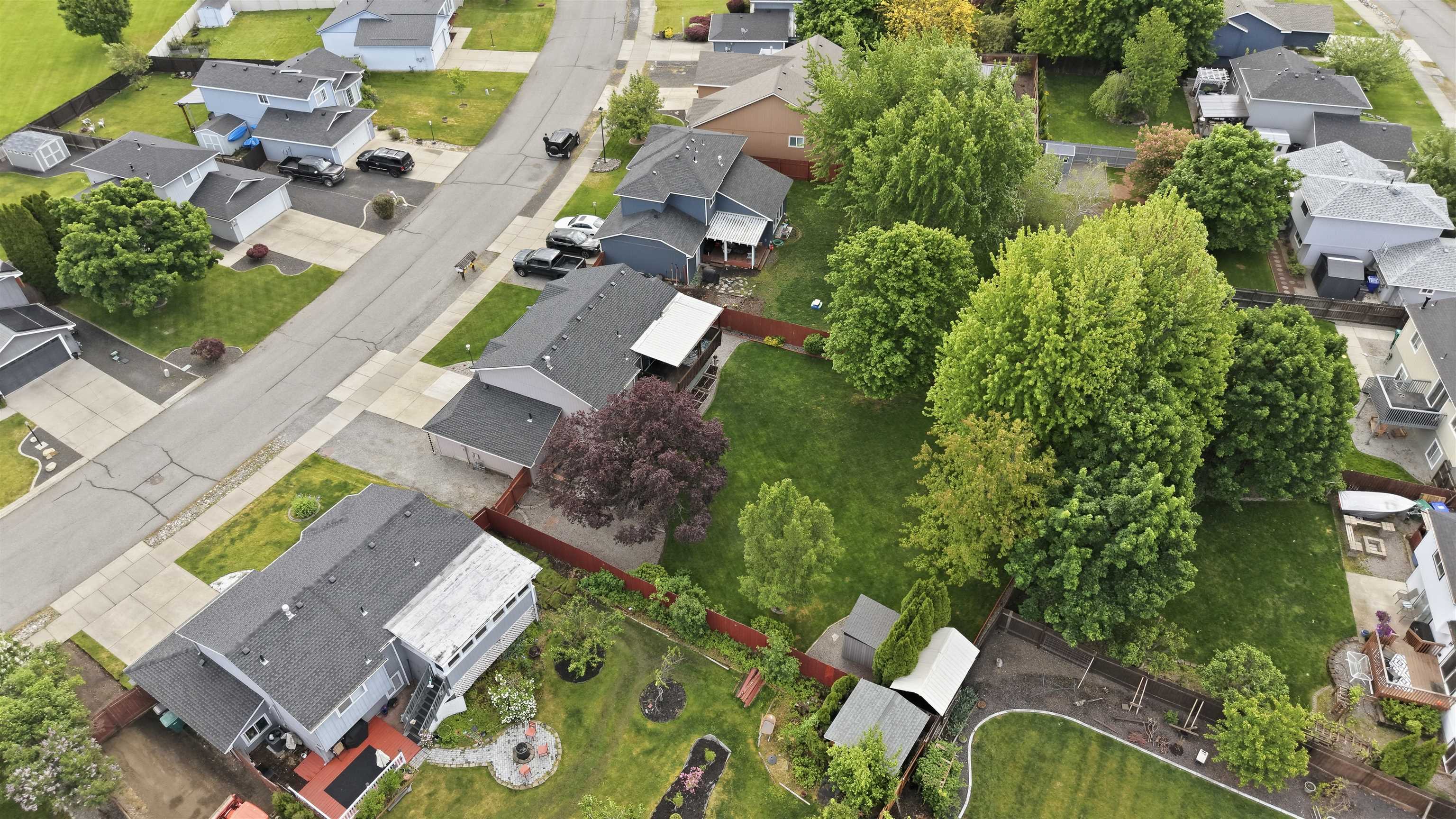 1823 N Salmon River Ln - Photo 42
