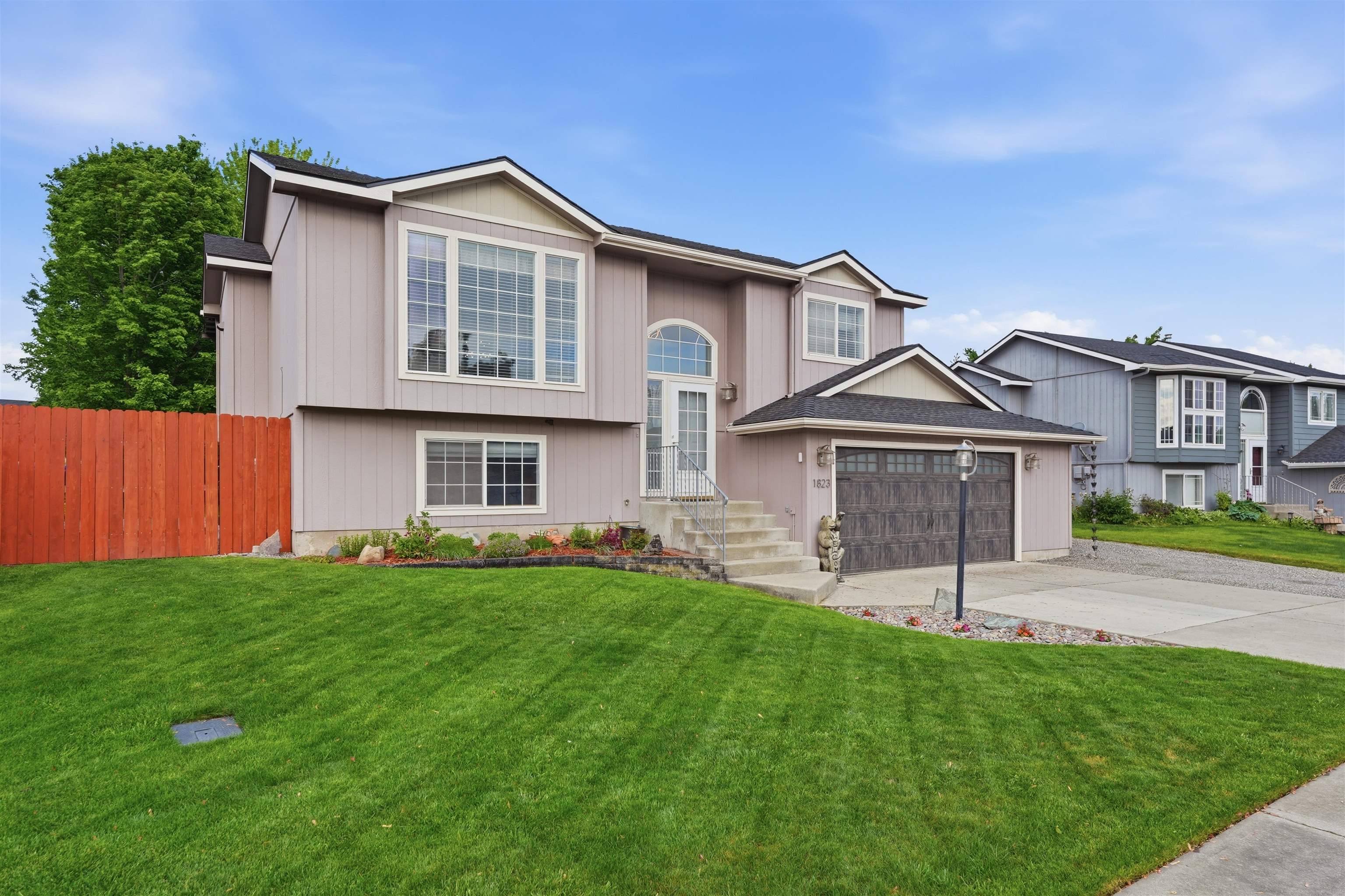 1823 N Salmon River Ln - Photo 2