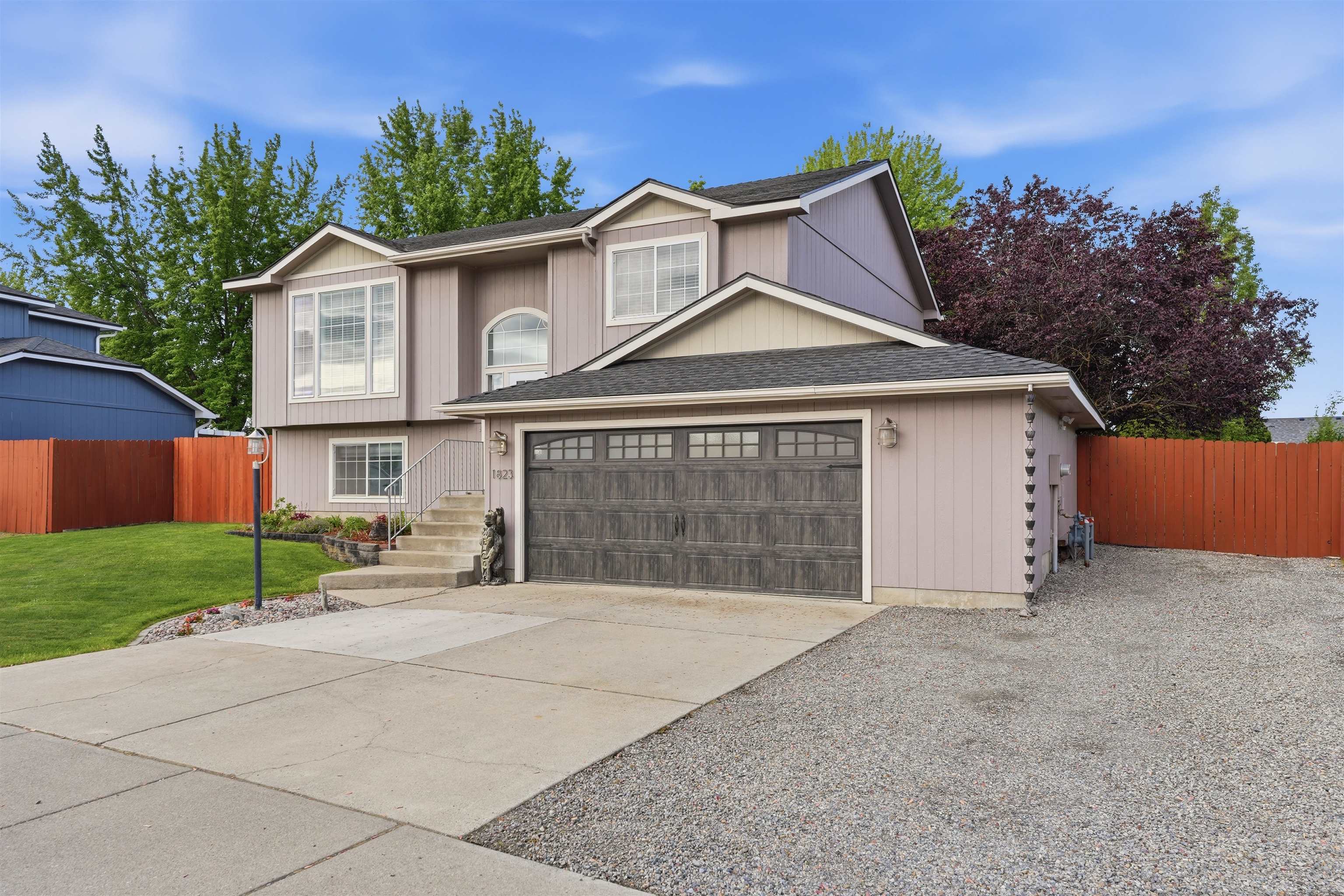 1823 N Salmon River Ln - Photo 3