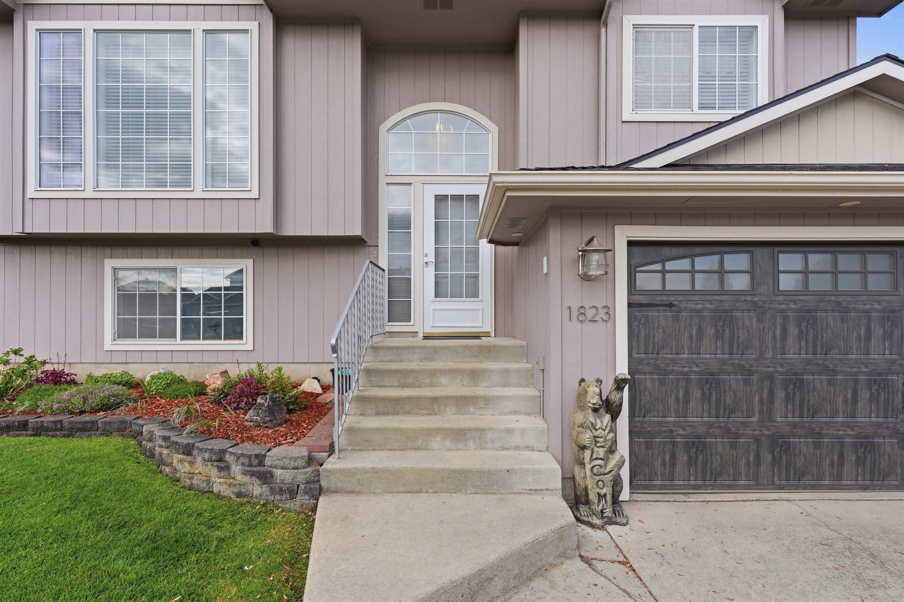 1823 N Salmon River Ln - Photo 5