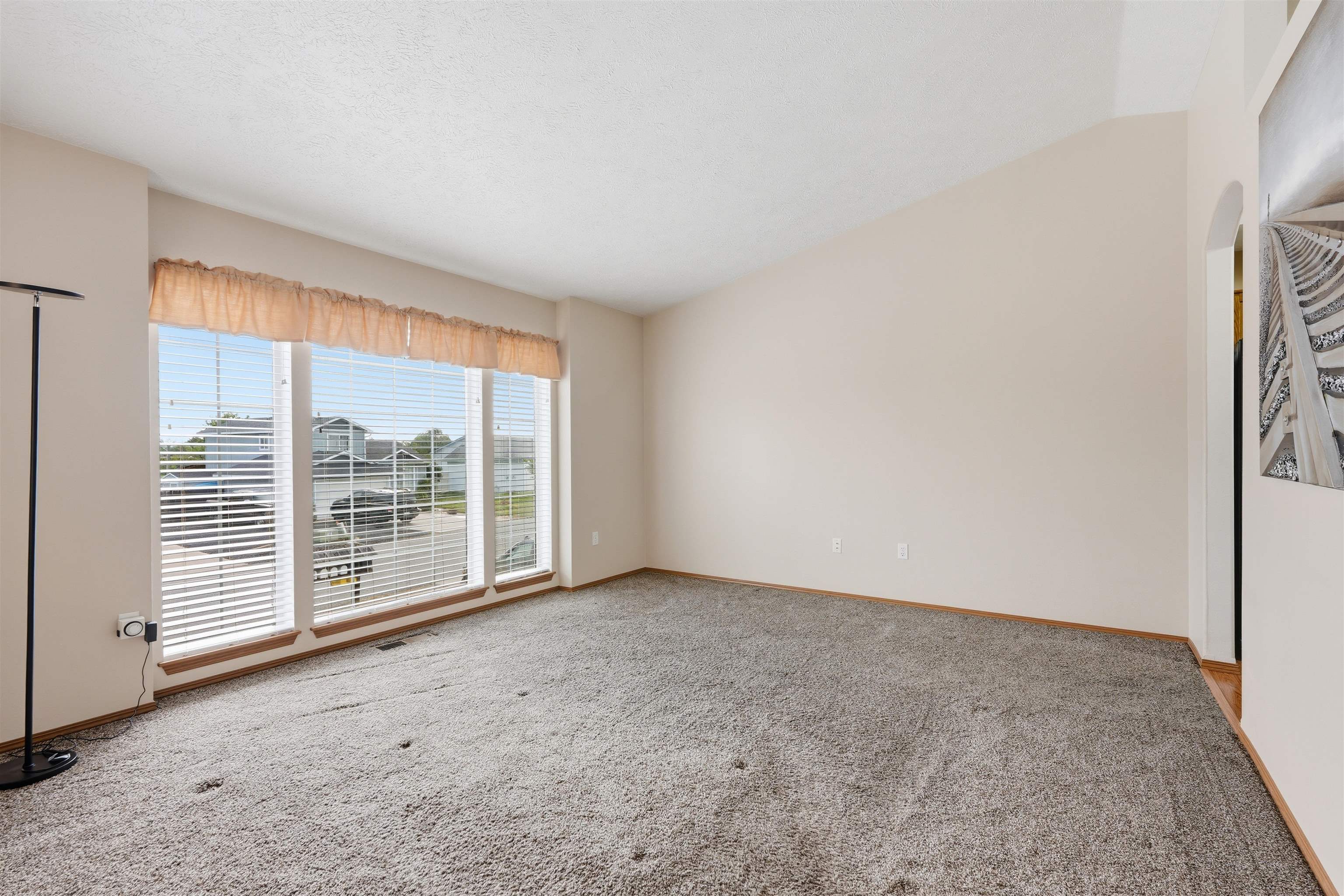 1823 N Salmon River Ln - Photo 8