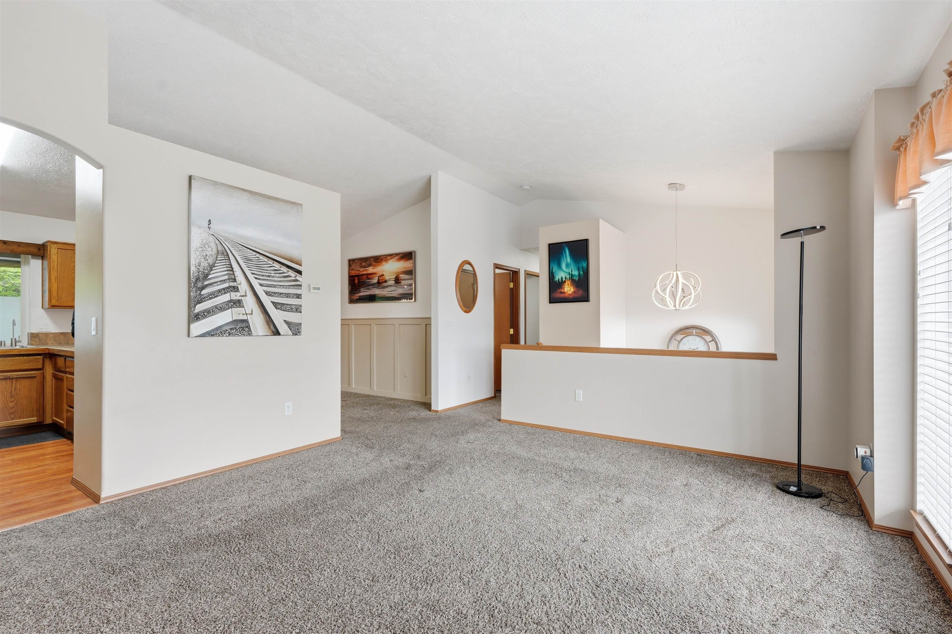 1823 N Salmon River Ln - Photo 6