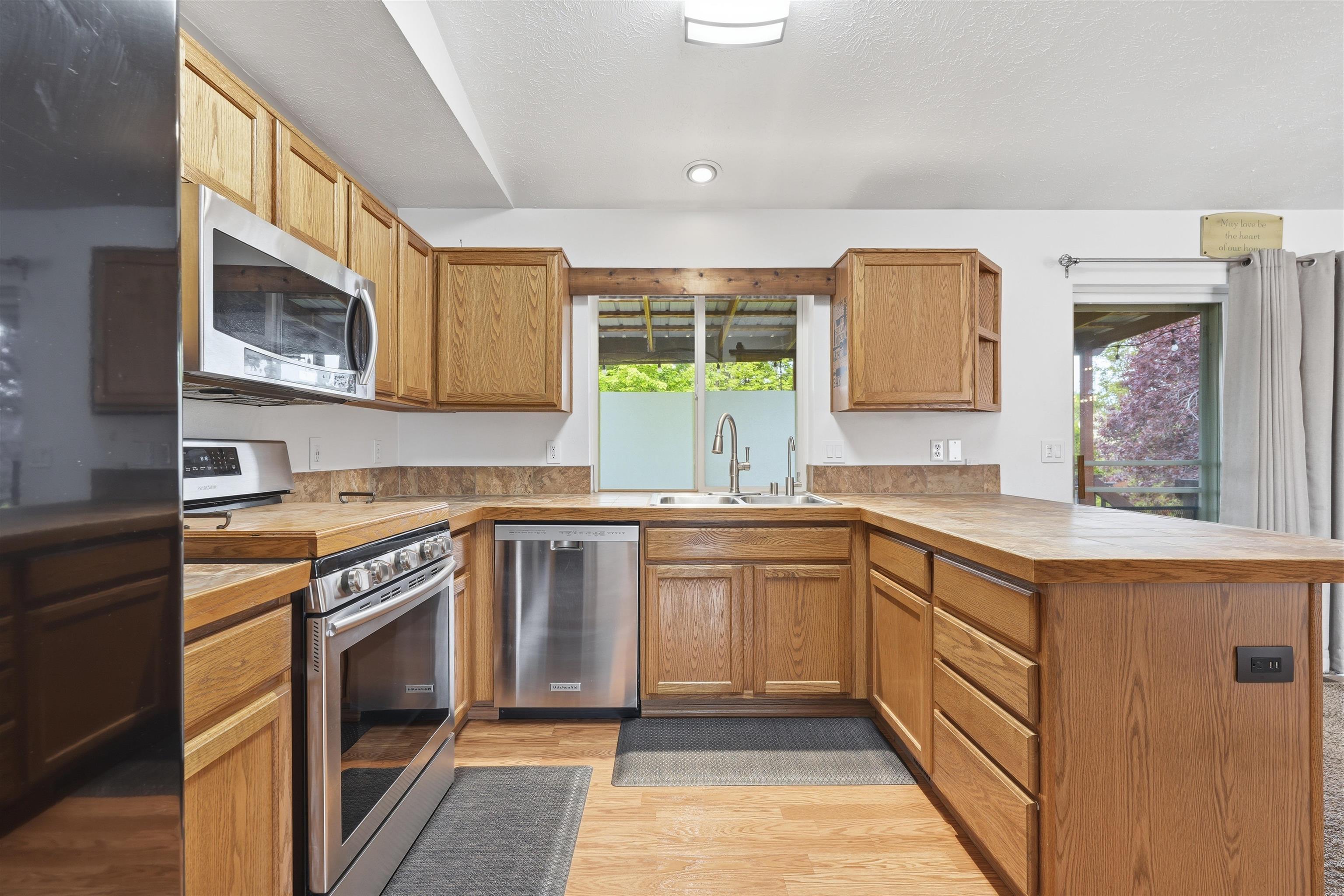 1823 N Salmon River Ln - Photo 9