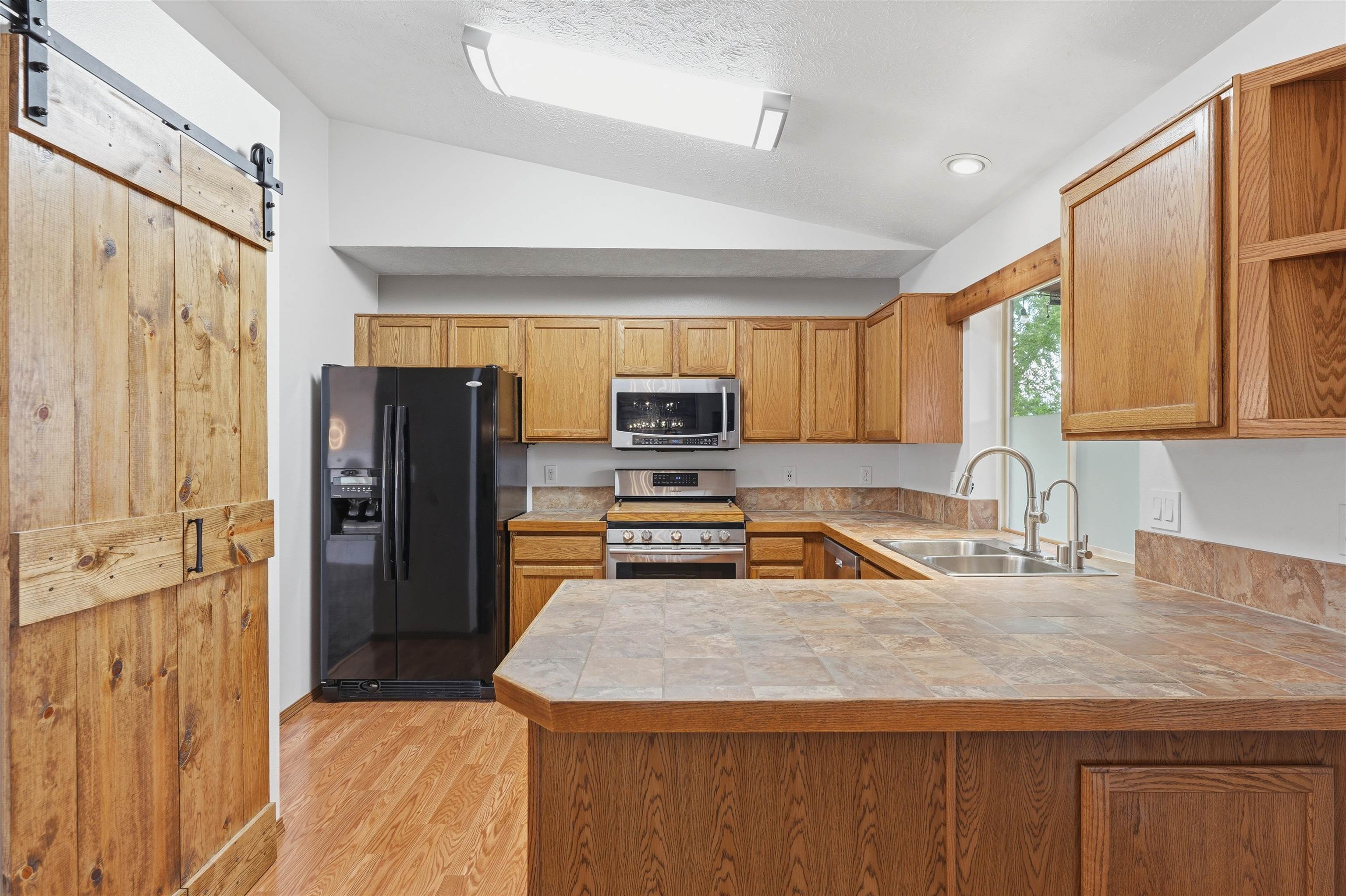 1823 N Salmon River Ln - Photo 10