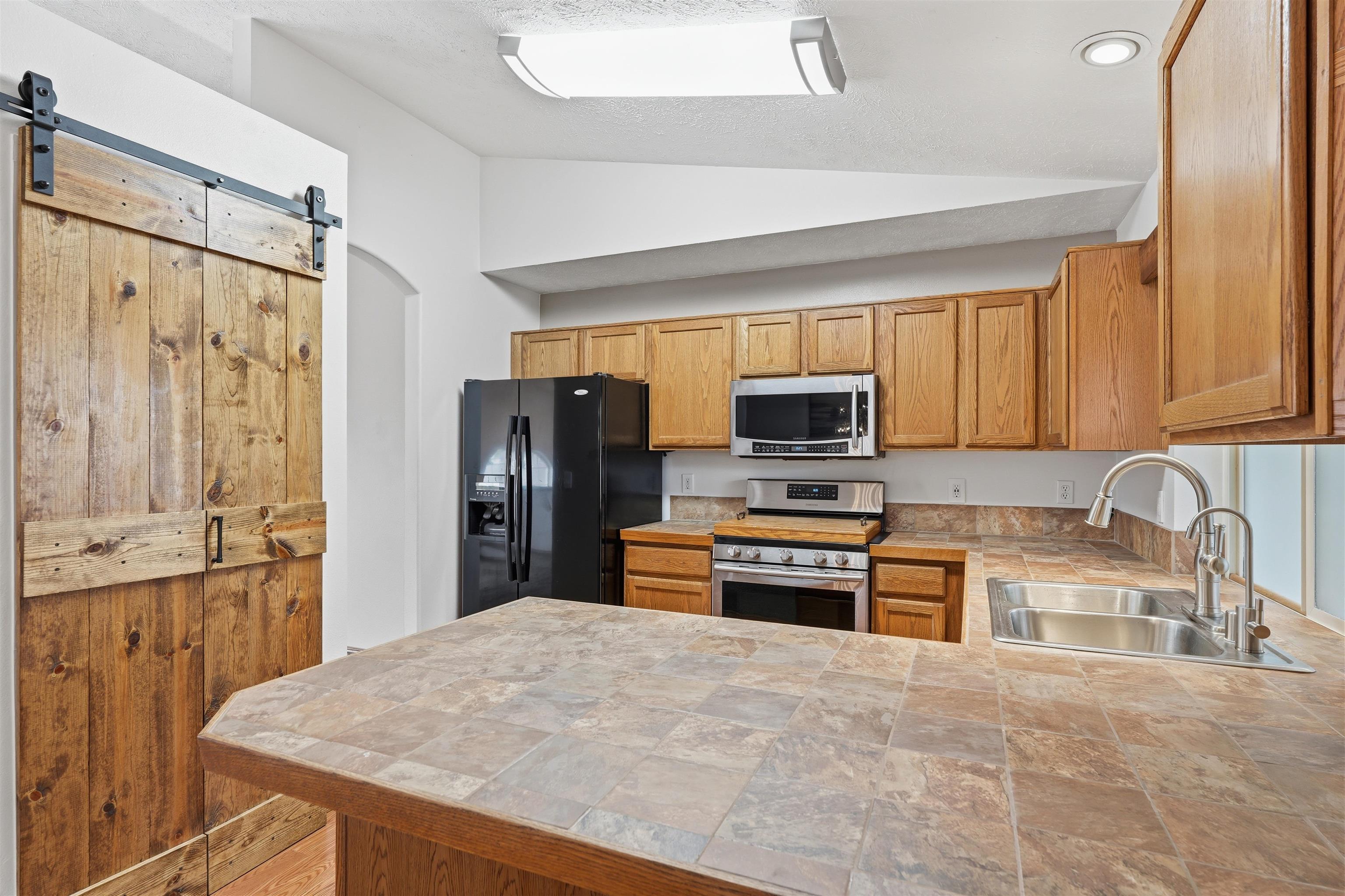 1823 N Salmon River Ln - Photo 11