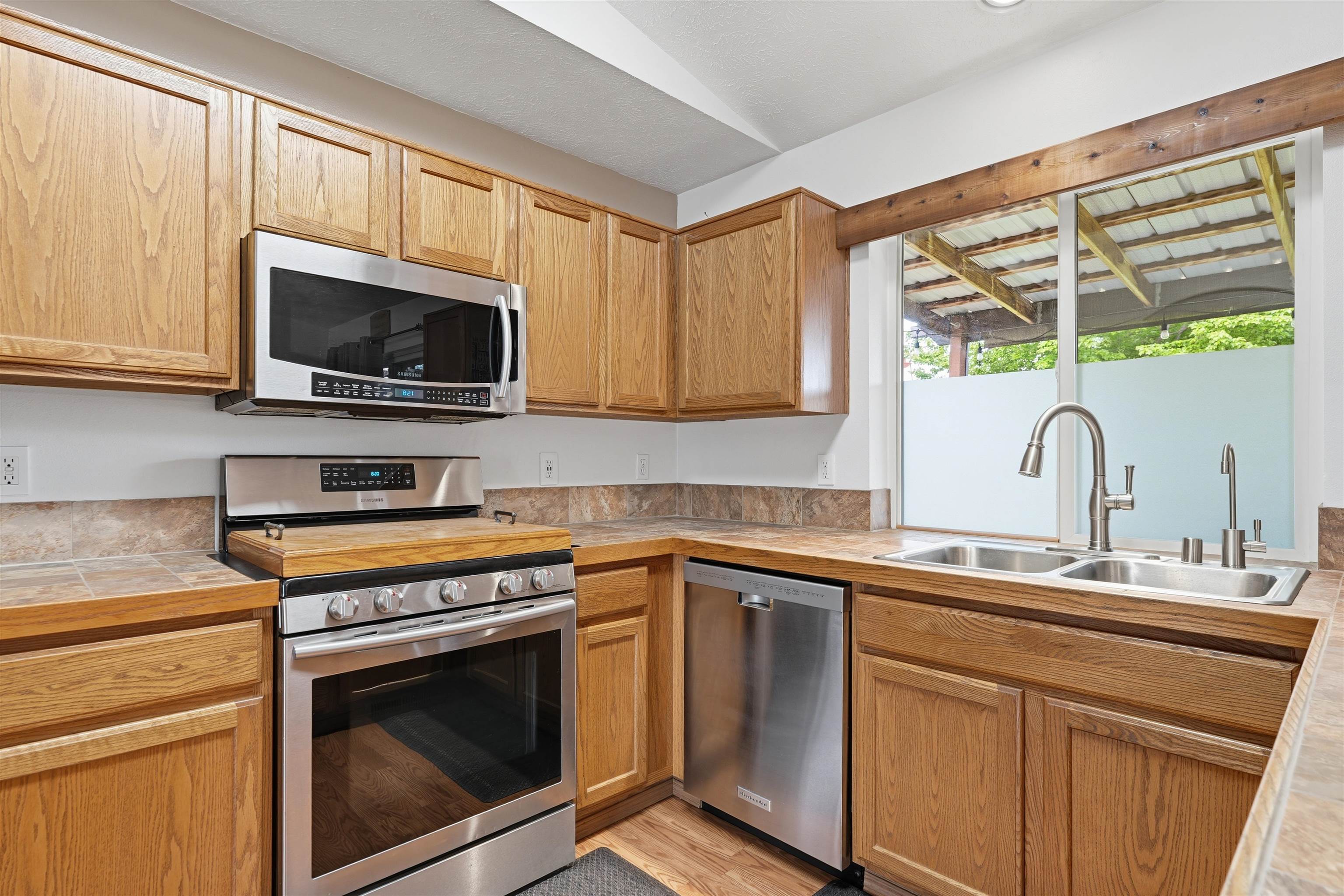 1823 N Salmon River Ln - Photo 12