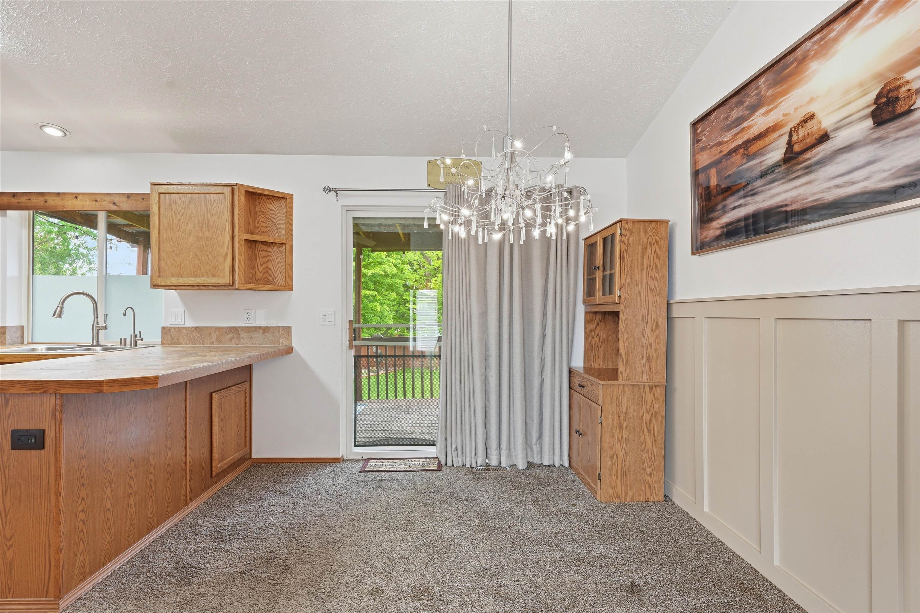 1823 N Salmon River Ln - Photo 13