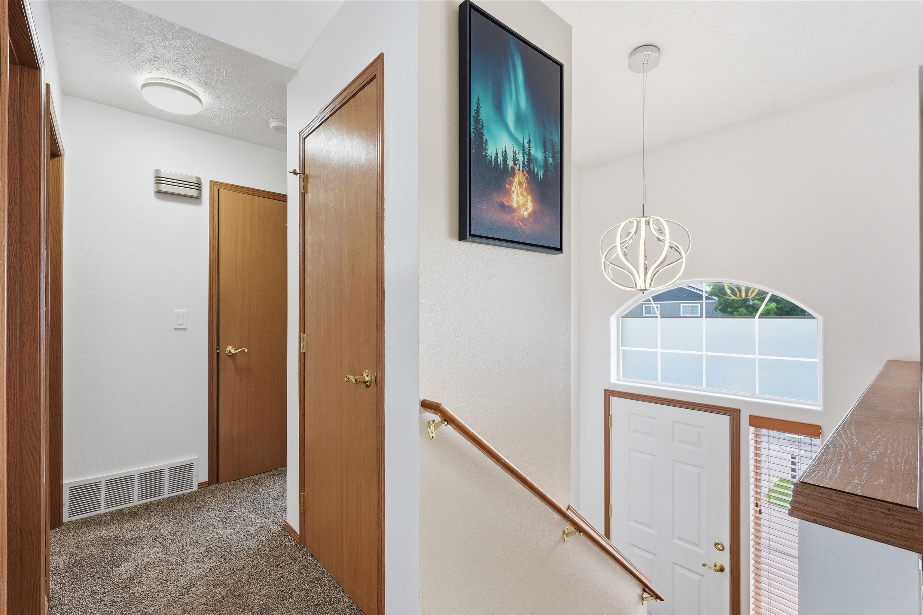 1823 N Salmon River Ln - Photo 16