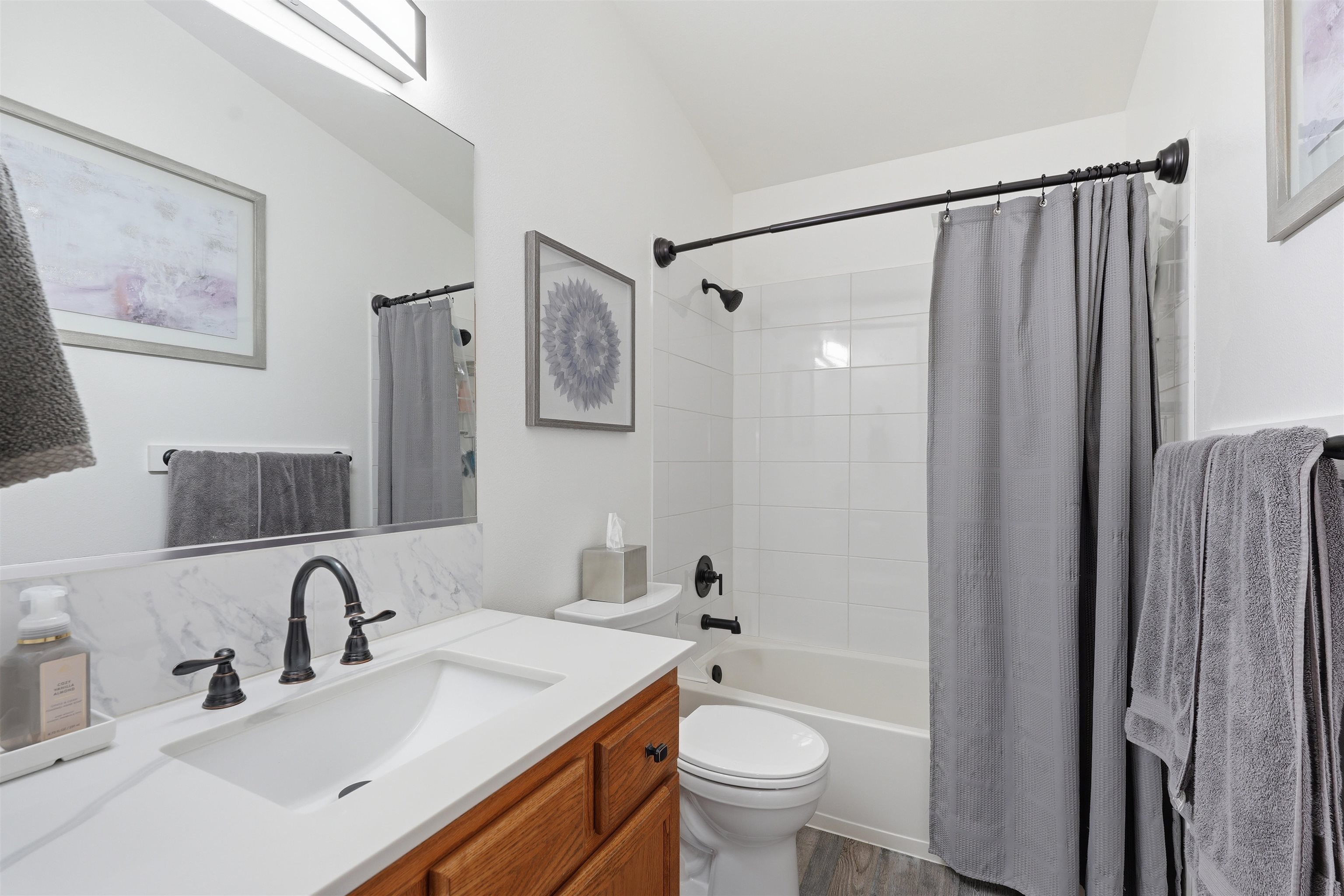 1823 N Salmon River Ln - Photo 15