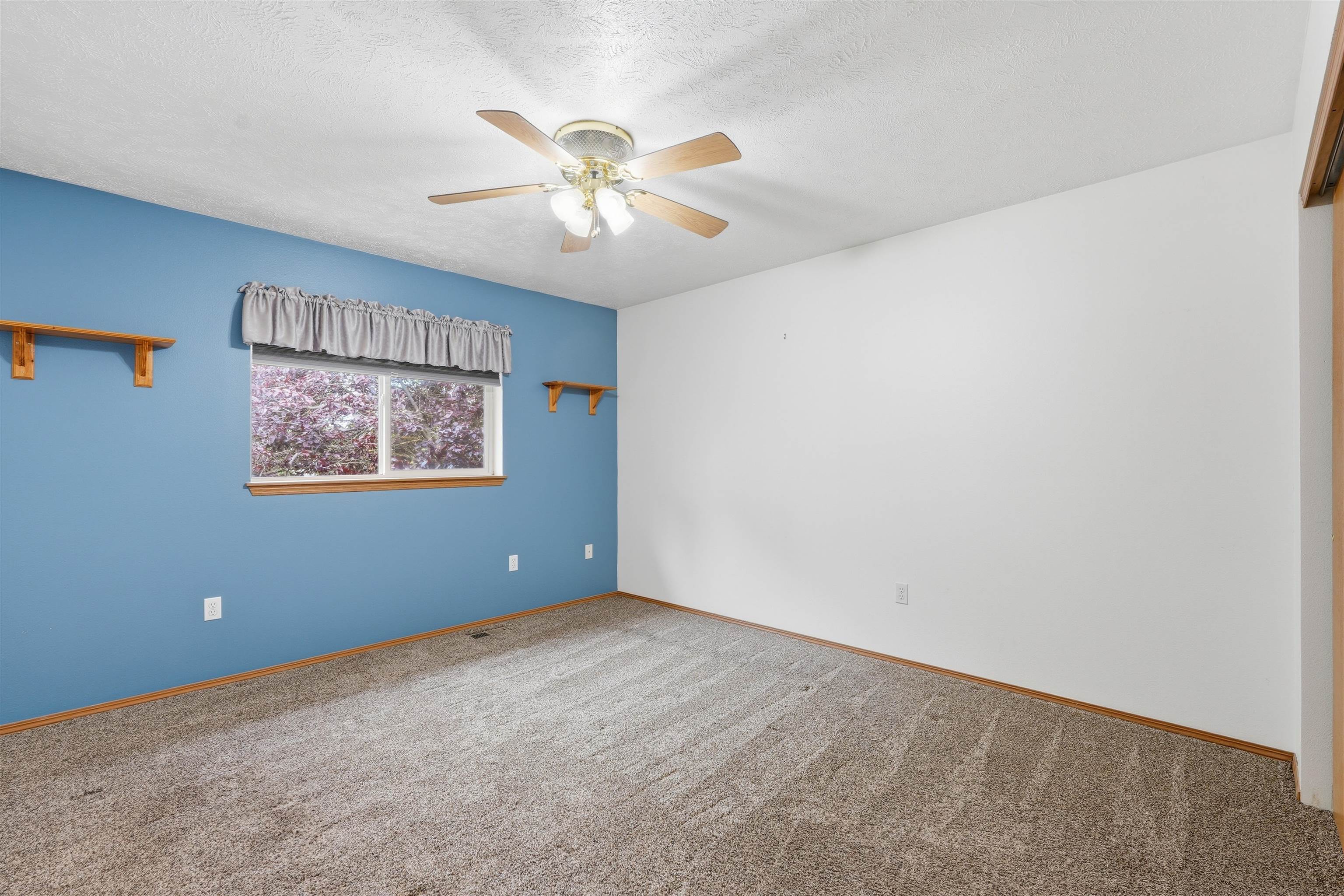 1823 N Salmon River Ln - Photo 17
