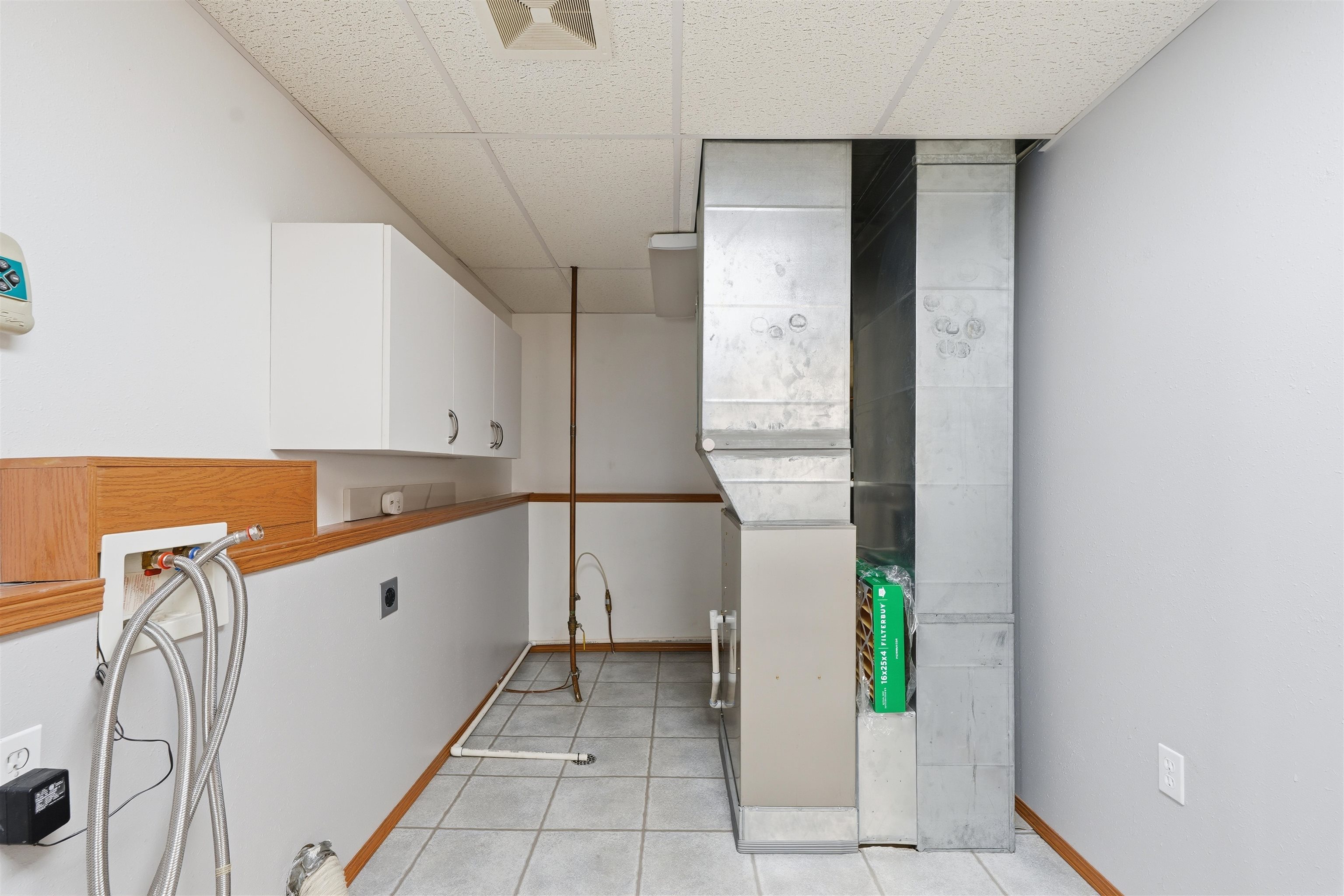 1823 N Salmon River Ln - Photo 25
