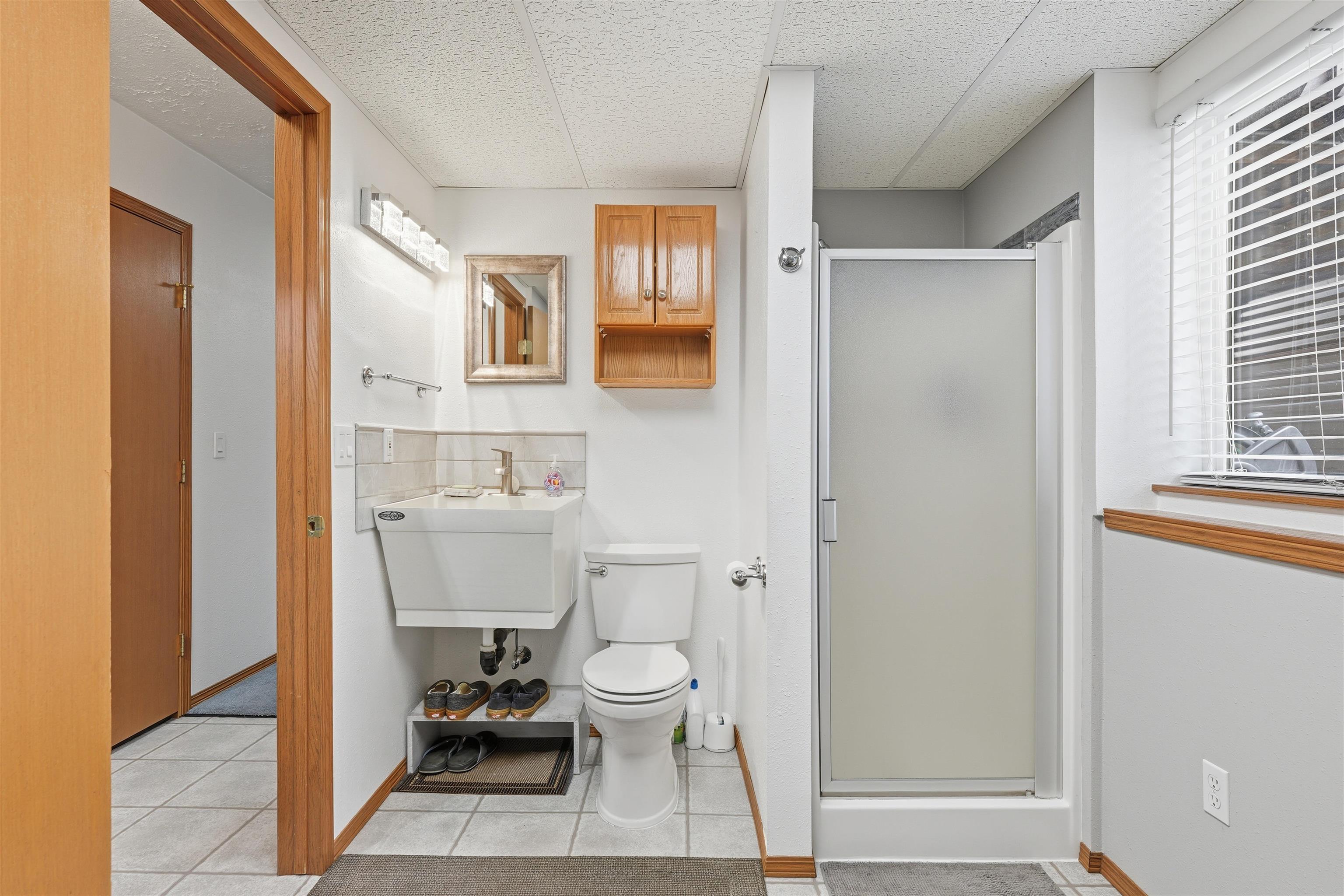 1823 N Salmon River Ln - Photo 24