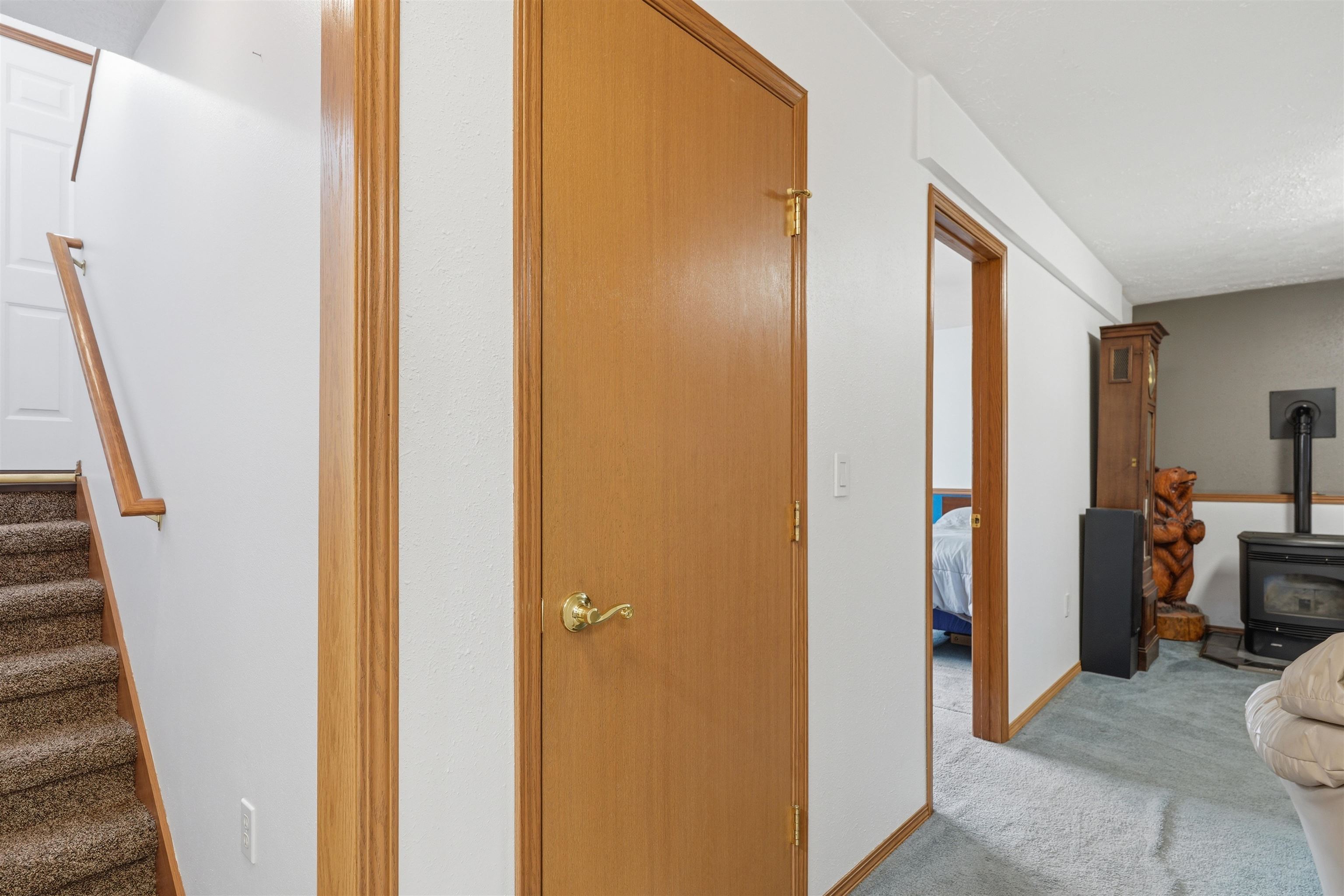 1823 N Salmon River Ln - Photo 20