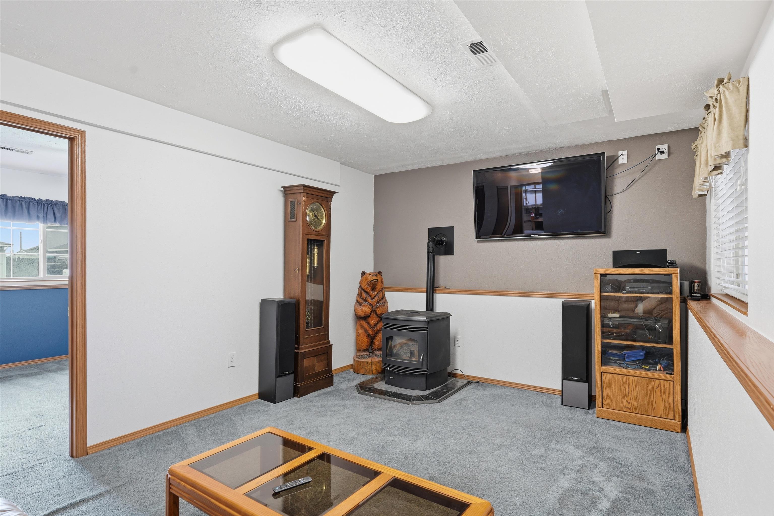 1823 N Salmon River Ln - Photo 21