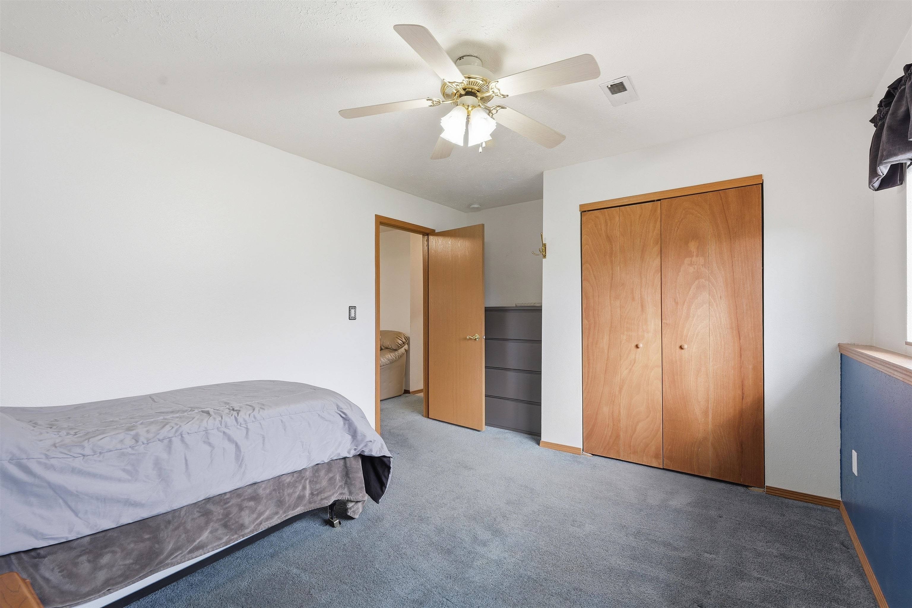 1823 N Salmon River Ln - Photo 23